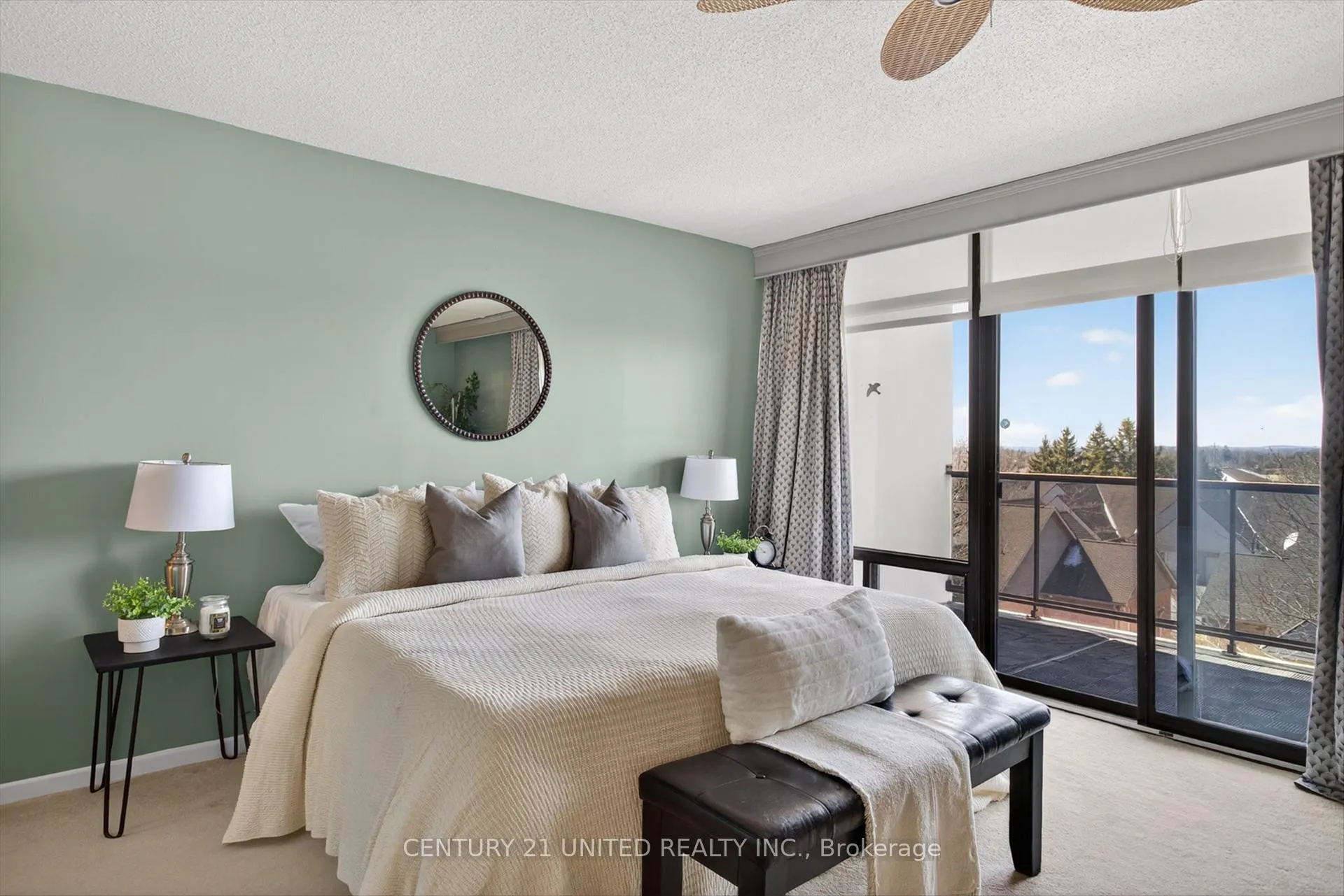 Photo 15 of Unit 503, 1818 Cherryhill Road, Peterborough, Monaghan Ward 2 — HOMEH