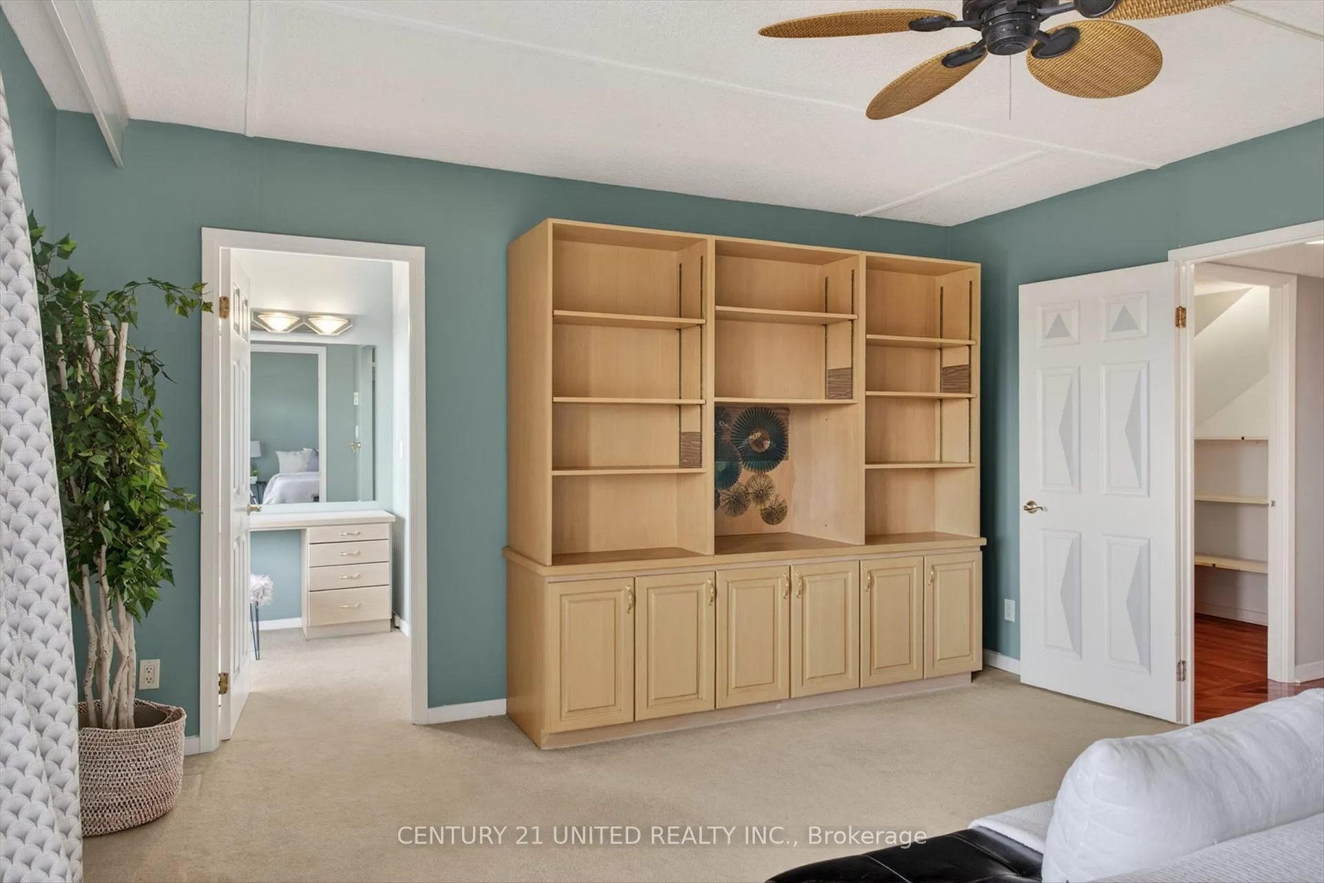 Photo 16 of Unit 503, 1818 Cherryhill Road, Peterborough, Monaghan Ward 2 — HOMEH