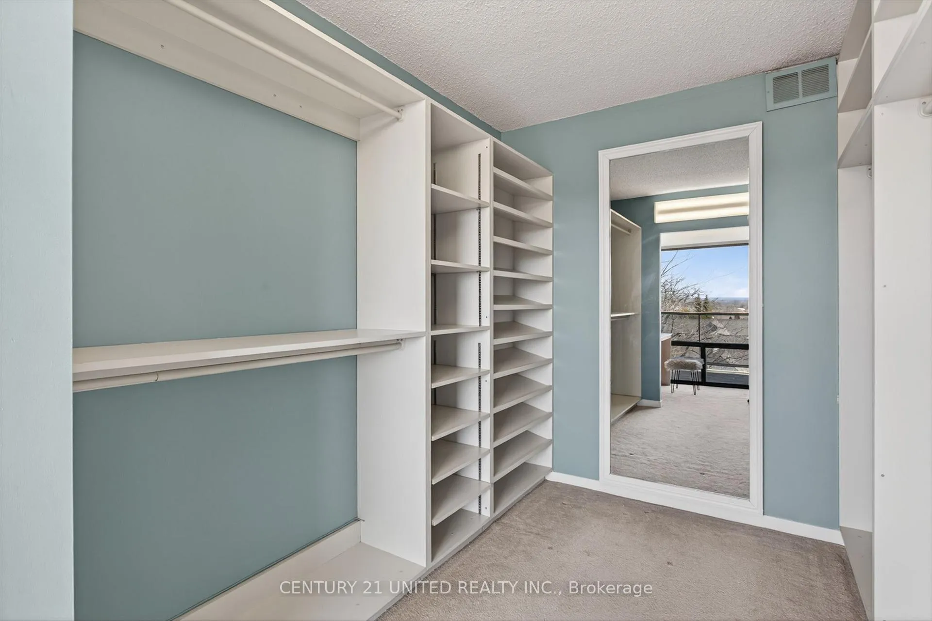 Photo 18 of Unit 503, 1818 Cherryhill Road, Peterborough, Monaghan Ward 2 — HOMEH