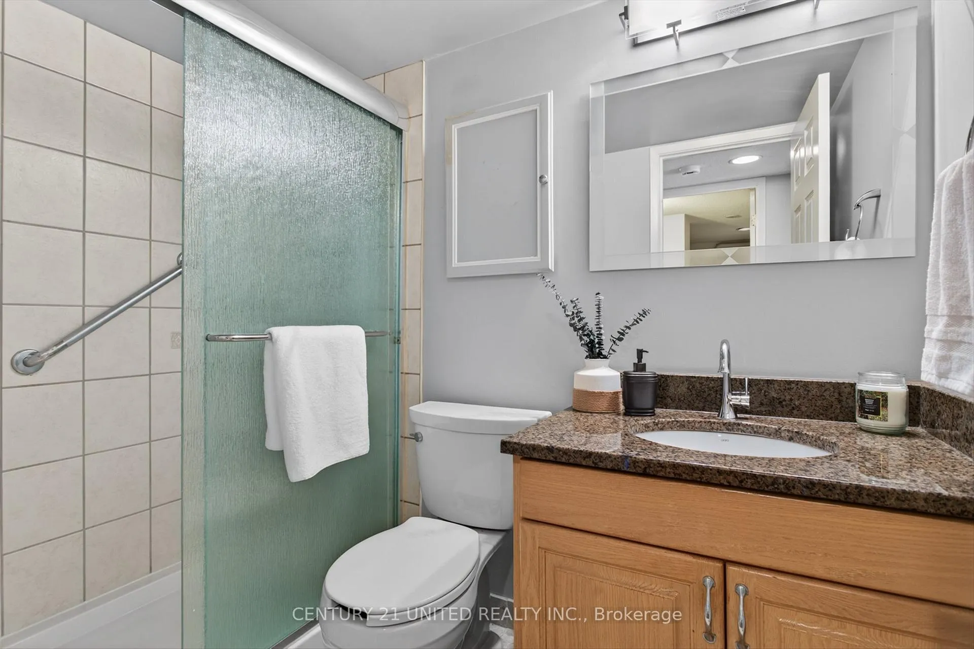 Photo 21 of Unit 503, 1818 Cherryhill Road, Peterborough, Monaghan Ward 2 — HOMEH