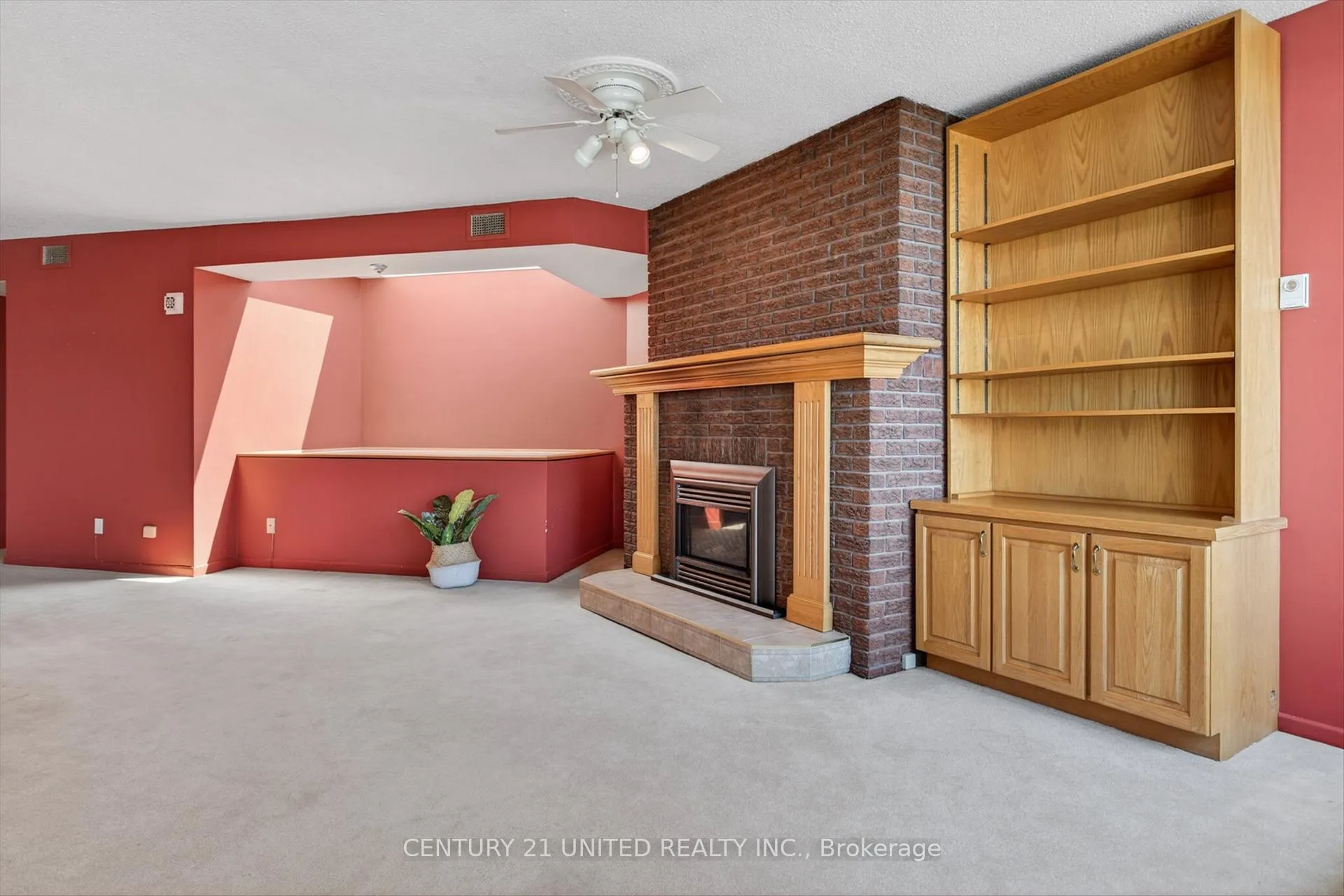 Photo 22 of Unit 503, 1818 Cherryhill Road, Peterborough, Monaghan Ward 2 — HOMEH