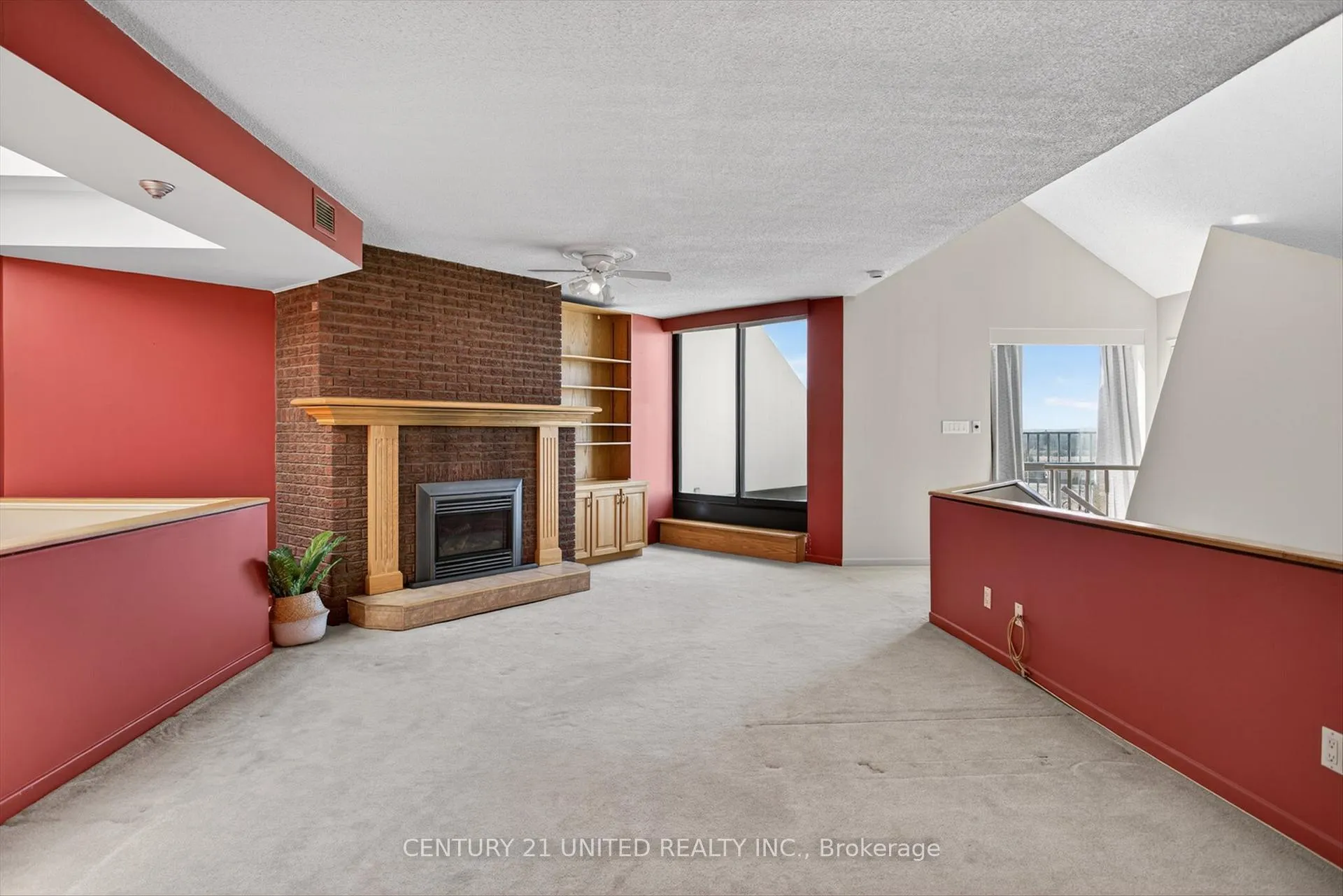 Photo 24 of Unit 503, 1818 Cherryhill Road, Peterborough, Monaghan Ward 2 — HOMEH