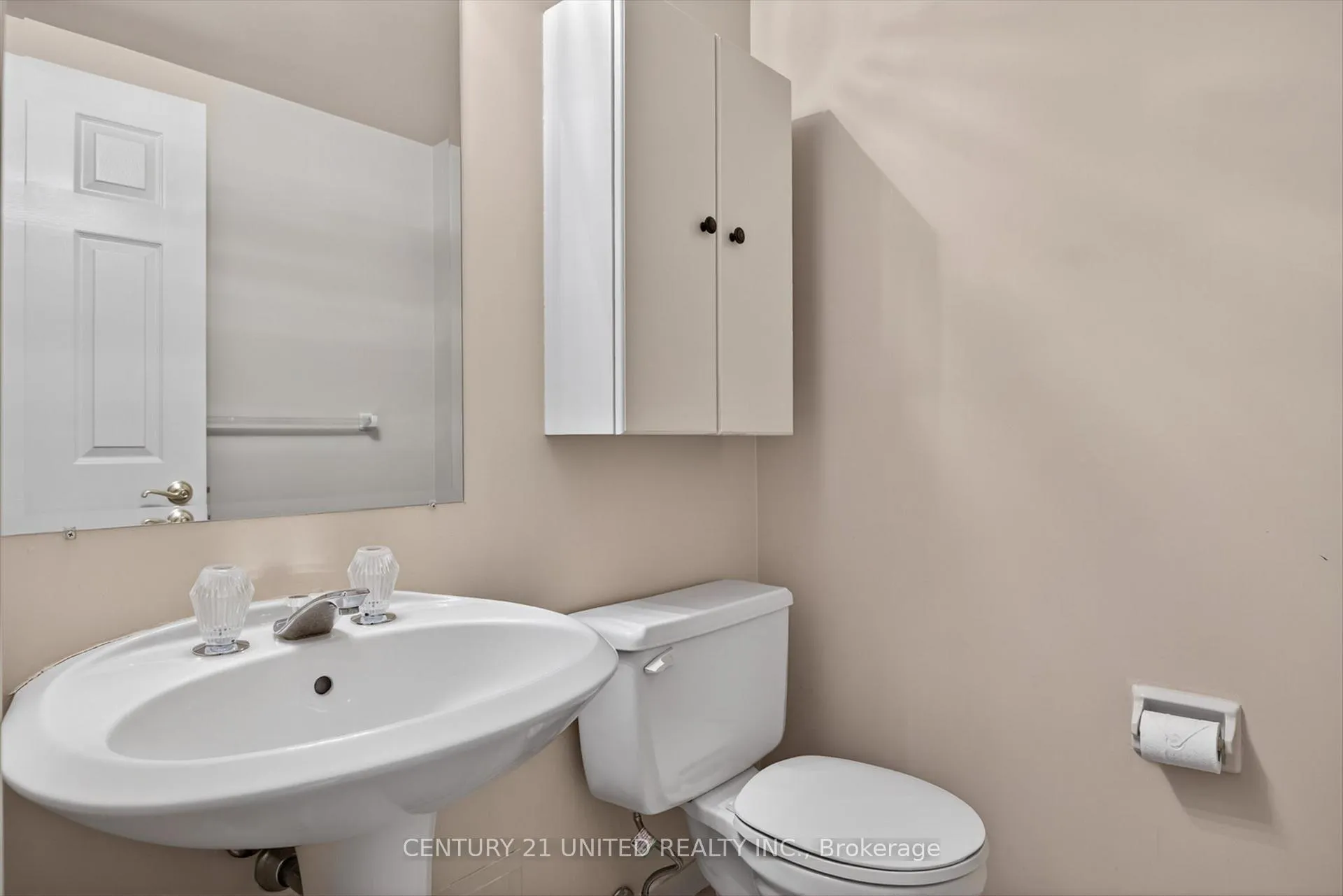 Photo 25 of Unit 503, 1818 Cherryhill Road, Peterborough, Monaghan Ward 2 — HOMEH