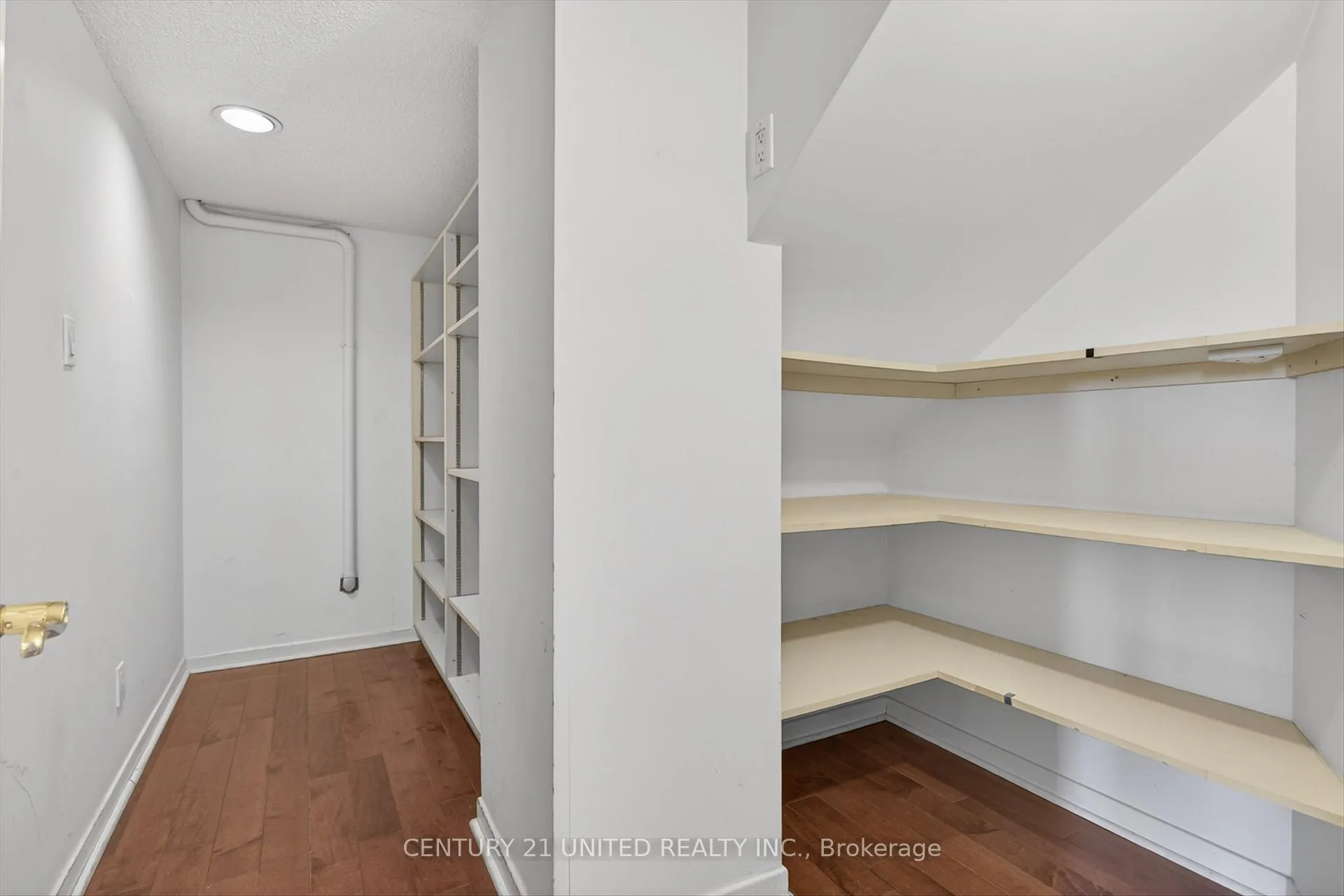Photo 26 of Unit 503, 1818 Cherryhill Road, Peterborough, Monaghan Ward 2 — HOMEH