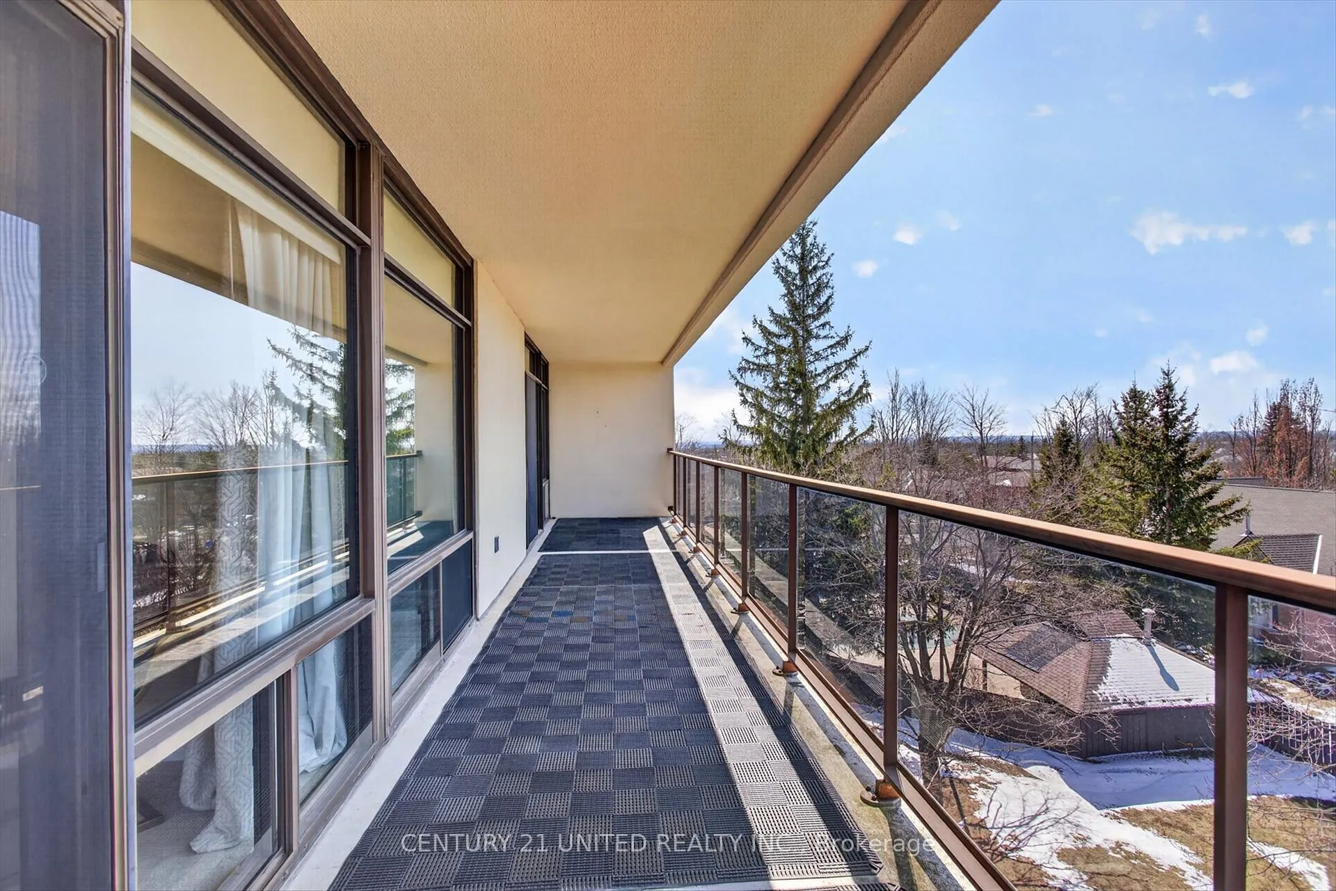 Photo 27 of Unit 503, 1818 Cherryhill Road, Peterborough, Monaghan Ward 2 — HOMEH