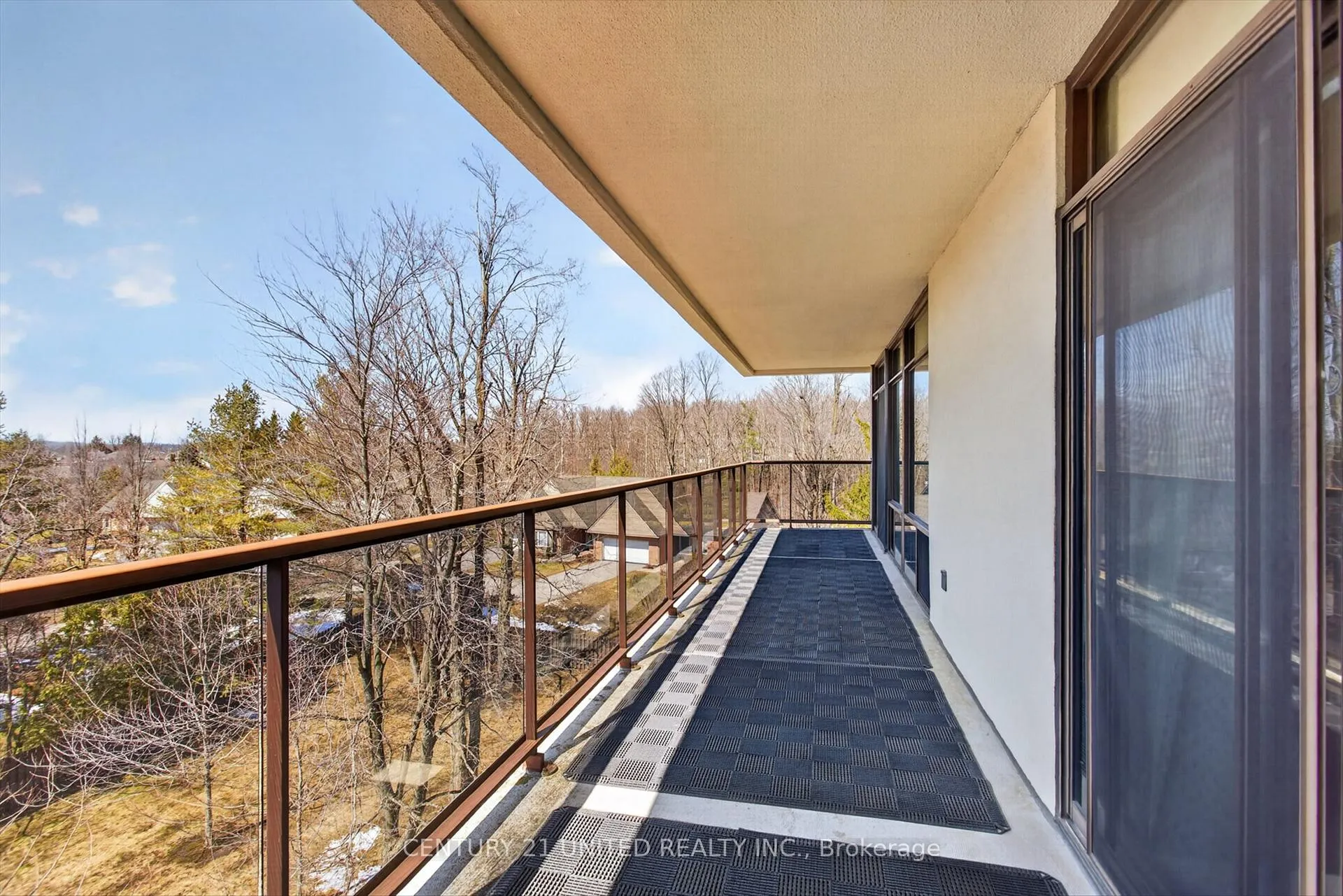 Photo 28 of Unit 503, 1818 Cherryhill Road, Peterborough, Monaghan Ward 2 — HOMEH
