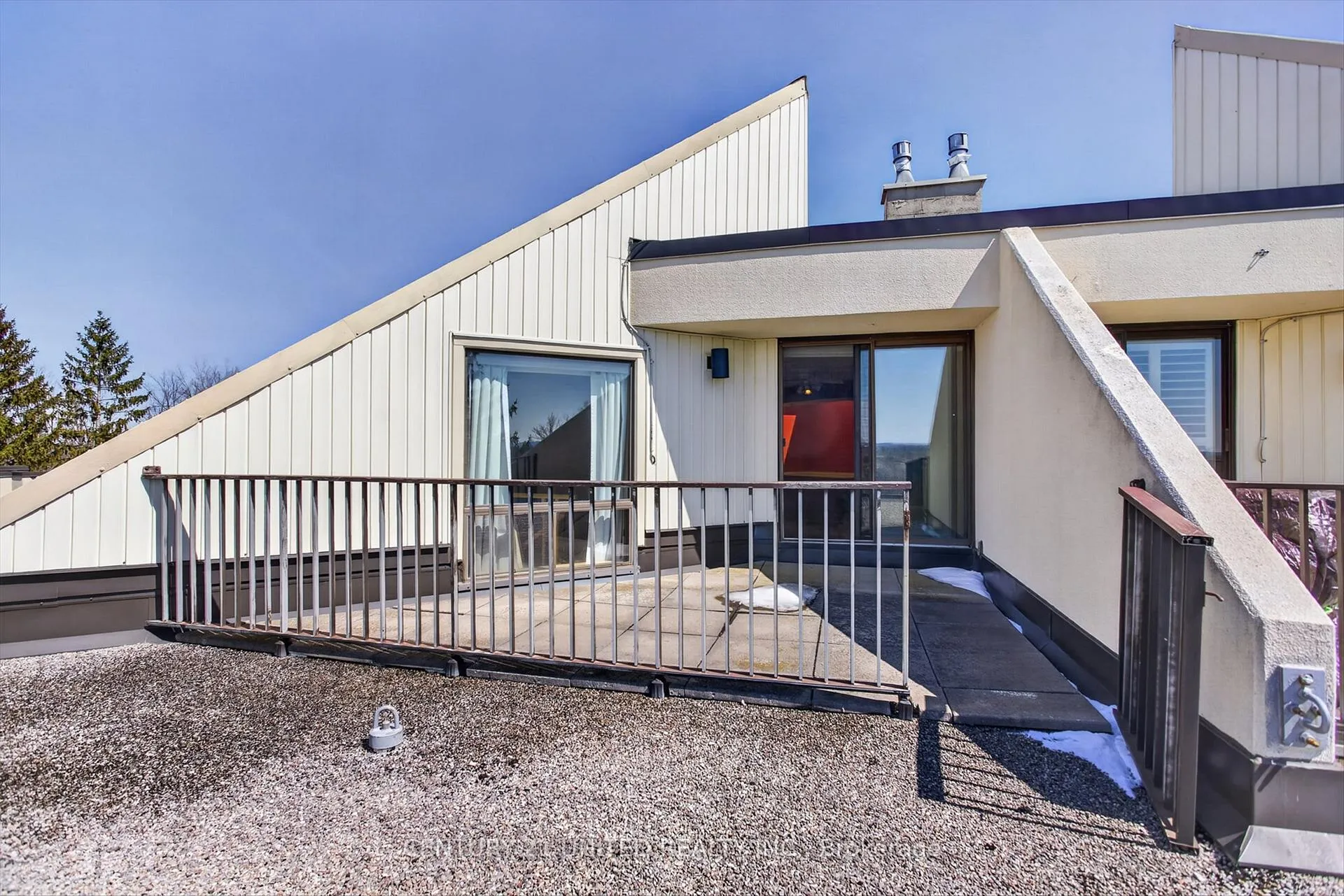 Photo 29 of Unit 503, 1818 Cherryhill Road, Peterborough, Monaghan Ward 2 — HOMEH