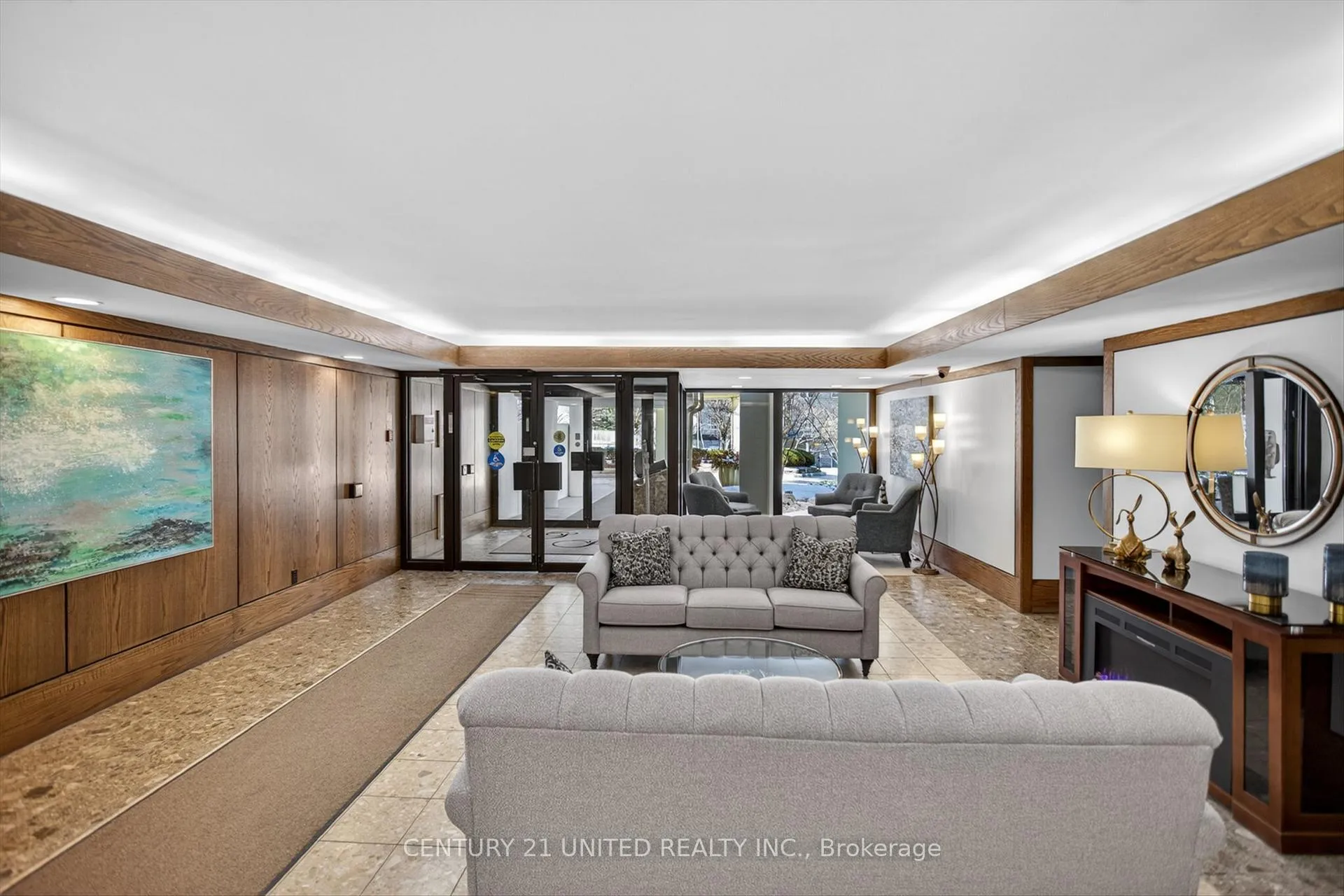 Photo 33 of Unit 503, 1818 Cherryhill Road, Peterborough, Monaghan Ward 2 — HOMEH