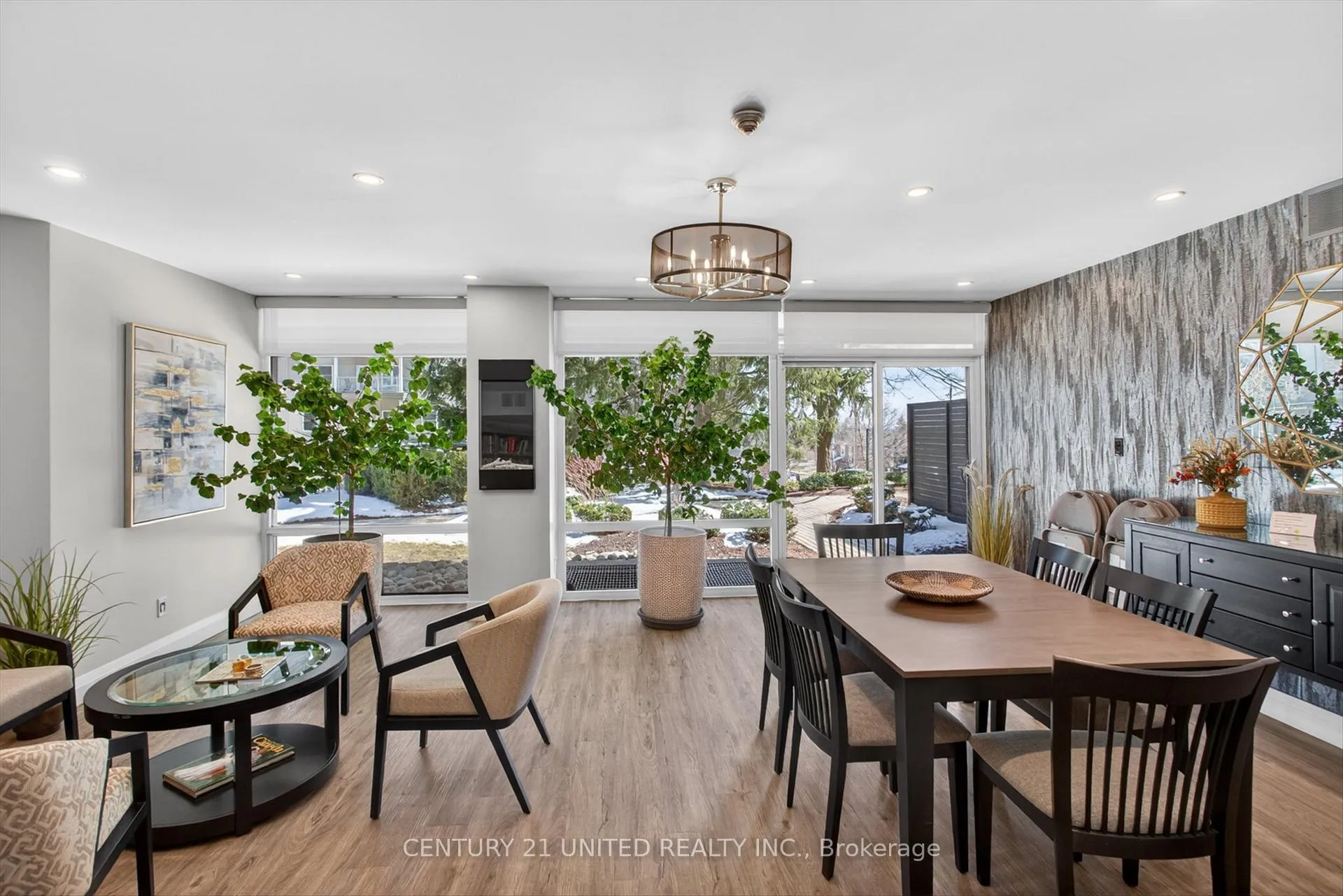 Photo 36 of Unit 503, 1818 Cherryhill Road, Peterborough, Monaghan Ward 2 — HOMEH