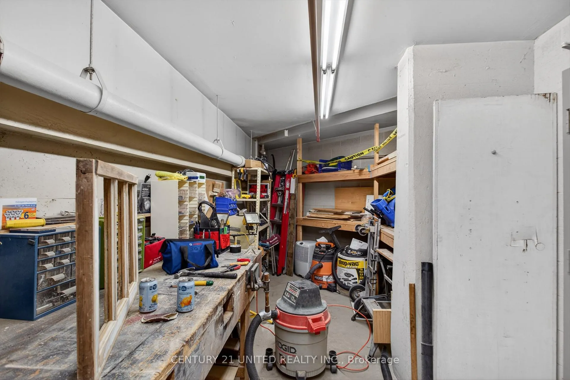 Photo 38 of Unit 503, 1818 Cherryhill Road, Peterborough, Monaghan Ward 2 — HOMEH
