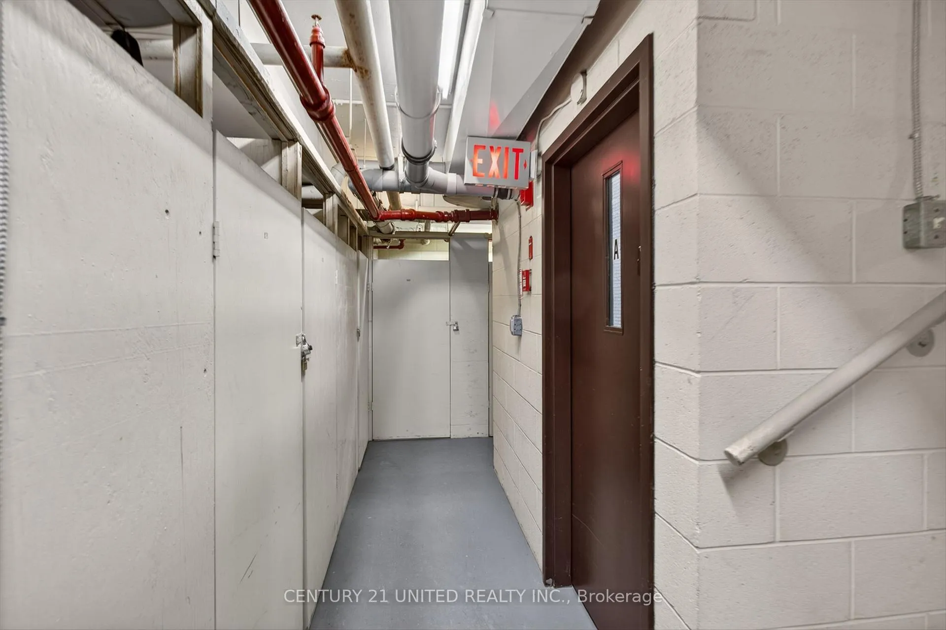 Photo 39 of Unit 503, 1818 Cherryhill Road, Peterborough, Monaghan Ward 2 — HOMEH