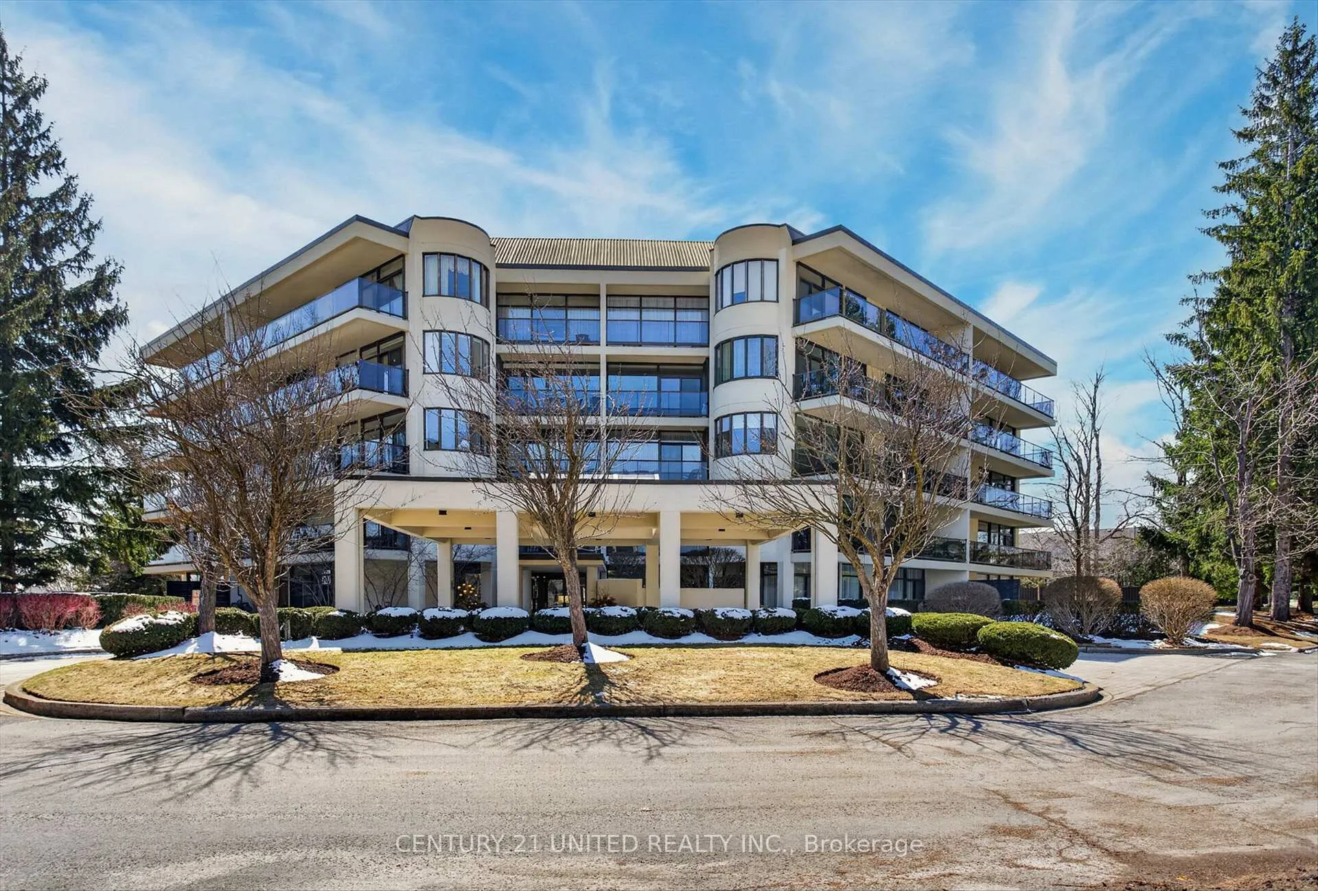 Photo 40 of Unit 503, 1818 Cherryhill Road, Peterborough, Monaghan Ward 2 — HOMEH