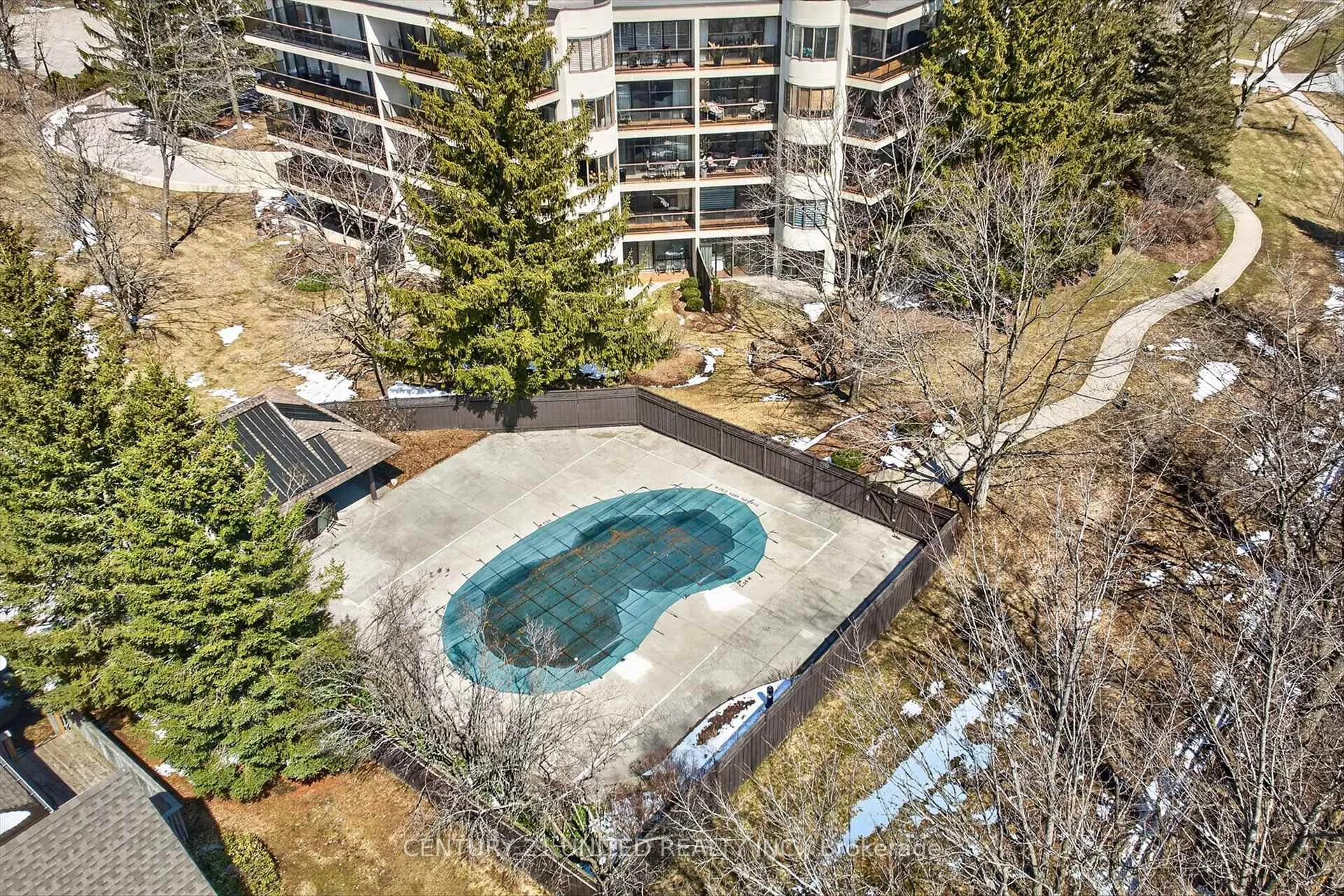Photo 43 of Unit 503, 1818 Cherryhill Road, Peterborough, Monaghan Ward 2 — HOMEH
