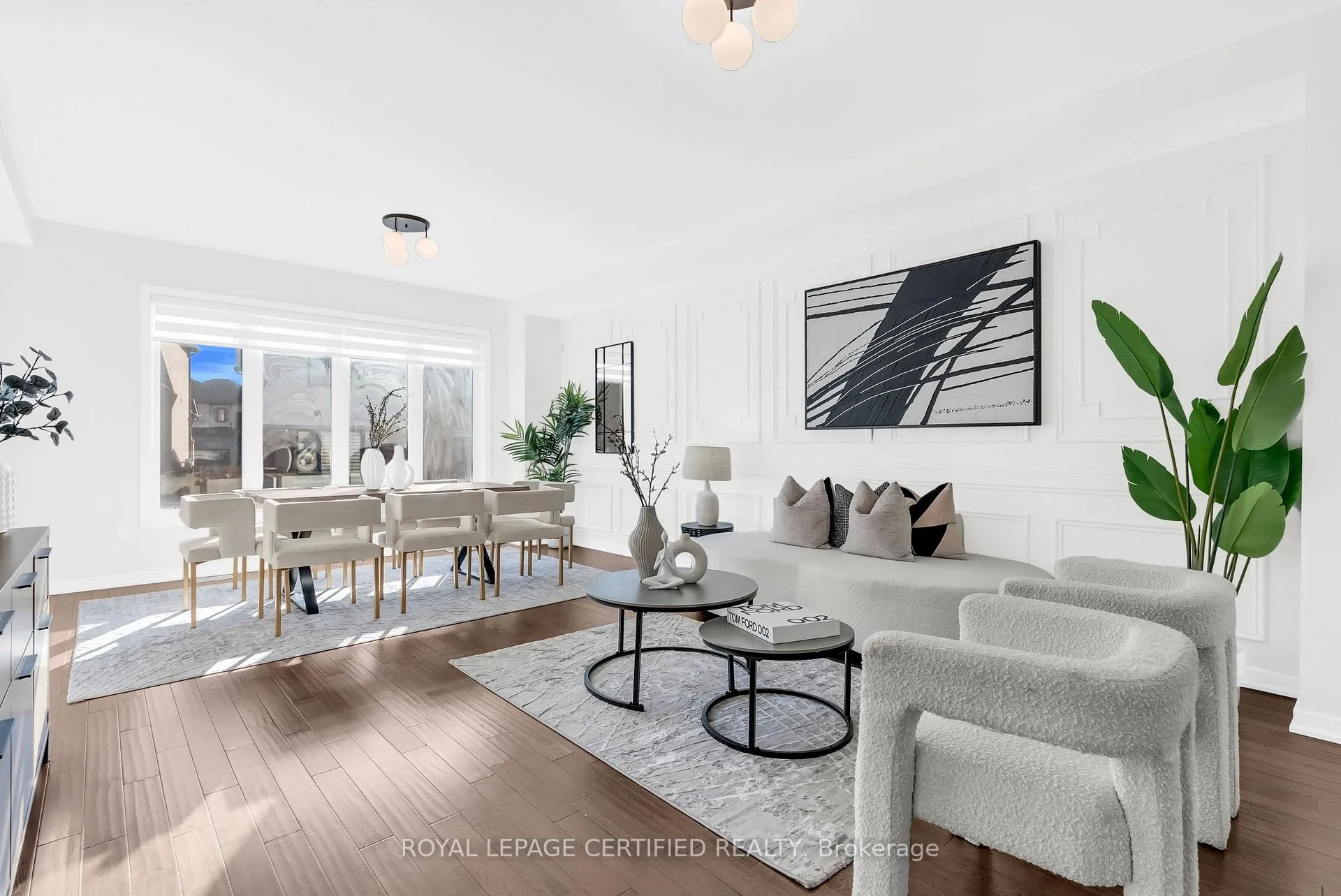 Photo 6 of 35 Bedrock Drive E, Hamilton, Stoney Creek — HOMEH