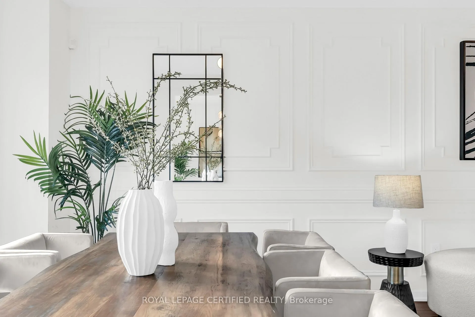 Photo 9 of 35 Bedrock Drive E, Hamilton, Stoney Creek — HOMEH