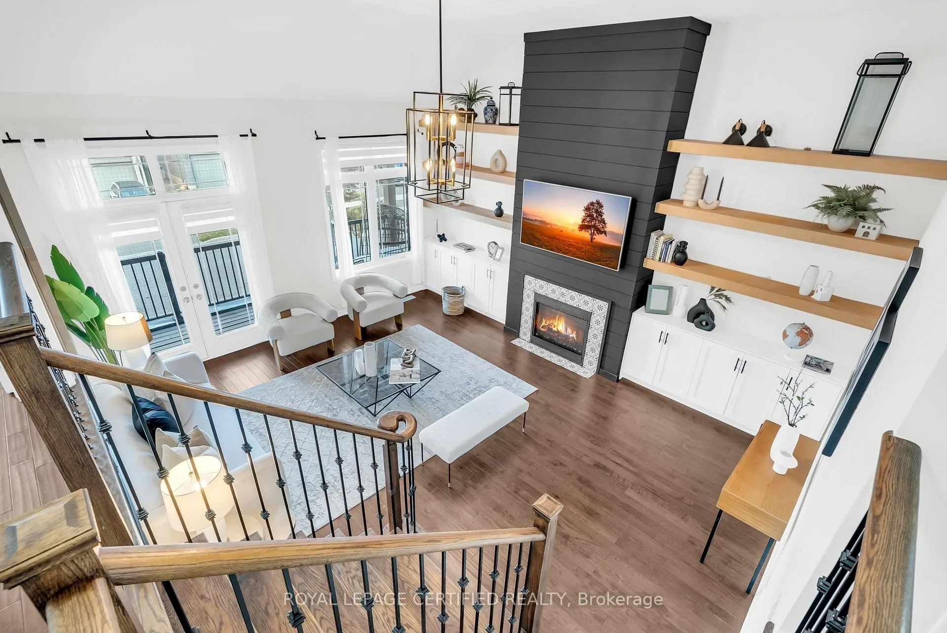Photo 23 of 35 Bedrock Drive E, Hamilton, Stoney Creek — HOMEH