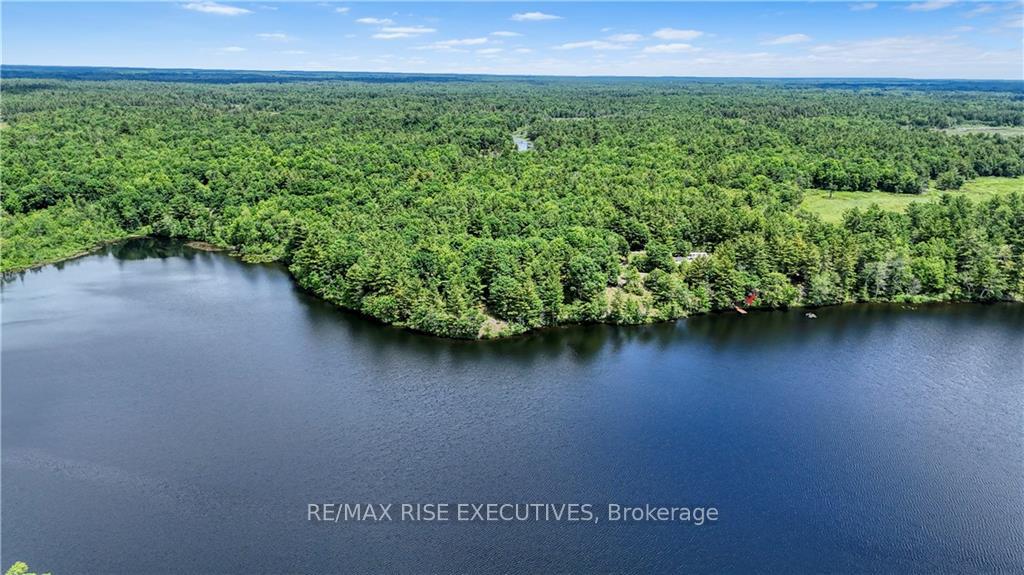 Photo 2 of 1240 Soudant Lane, Frontenac, Frontenac Centre — HOMEH