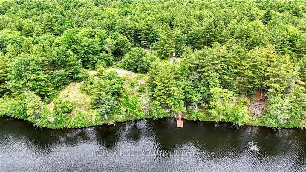 Photo 10 of 1240 Soudant Lane, Frontenac, Frontenac Centre — HOMEH
