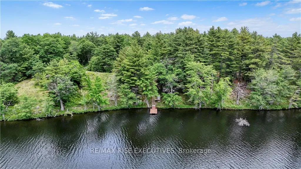 Photo 13 of 1240 Soudant Lane, Frontenac, Frontenac Centre — HOMEH