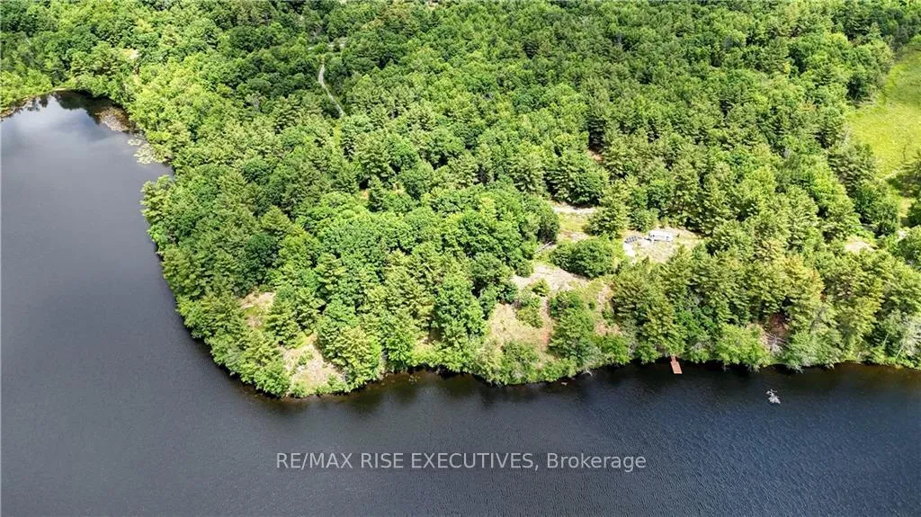 Photo 15 of 1240 Soudant Lane, Frontenac, Frontenac Centre — HOMEH