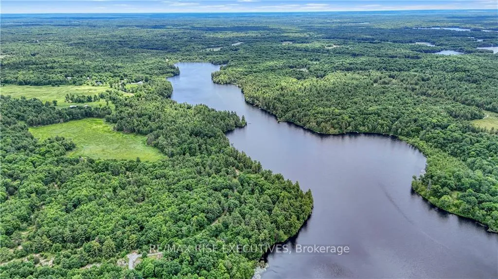 Photo 16 of 1240 Soudant Lane, Frontenac, Frontenac Centre — HOMEH