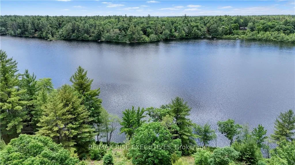 Photo 17 of 1240 Soudant Lane, Frontenac, Frontenac Centre — HOMEH