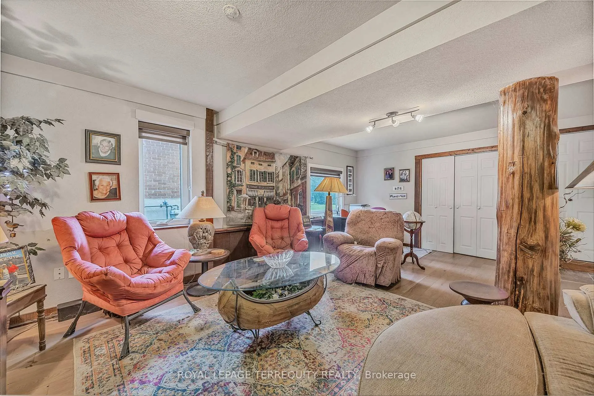 Photo 13 of 2211 Mildred Avenue, Innisfil, Alcona — HOMEH