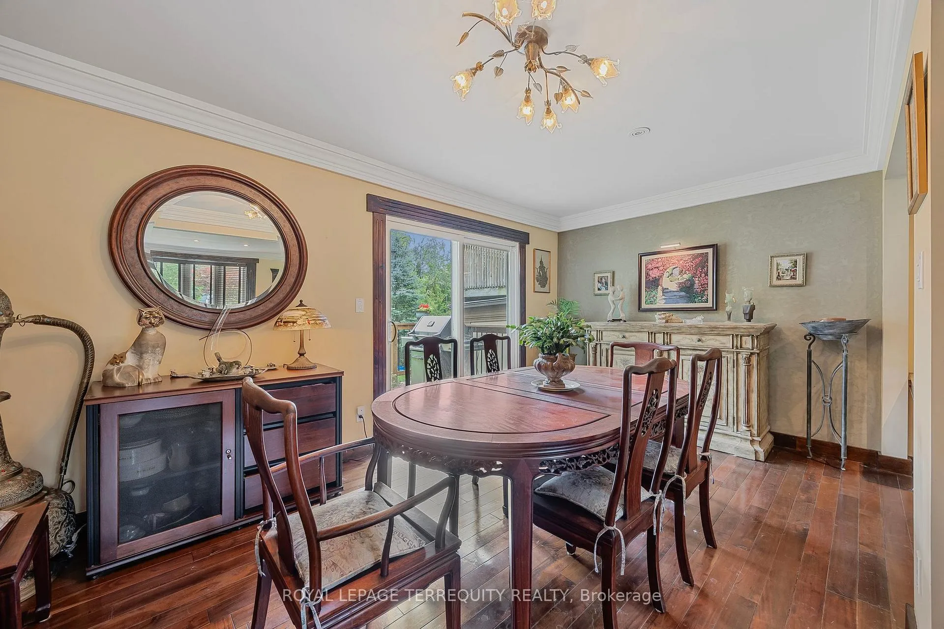 Photo 14 of 2211 Mildred Avenue, Innisfil, Alcona — HOMEH