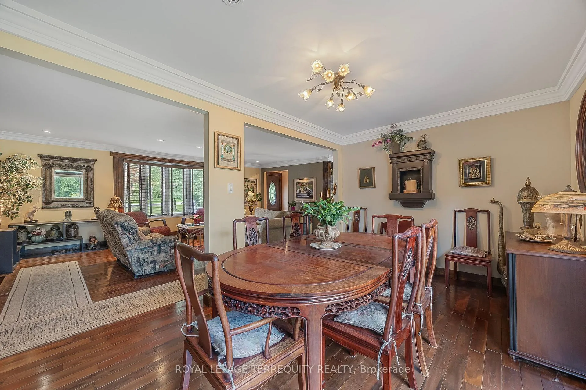 Photo 15 of 2211 Mildred Avenue, Innisfil, Alcona — HOMEH