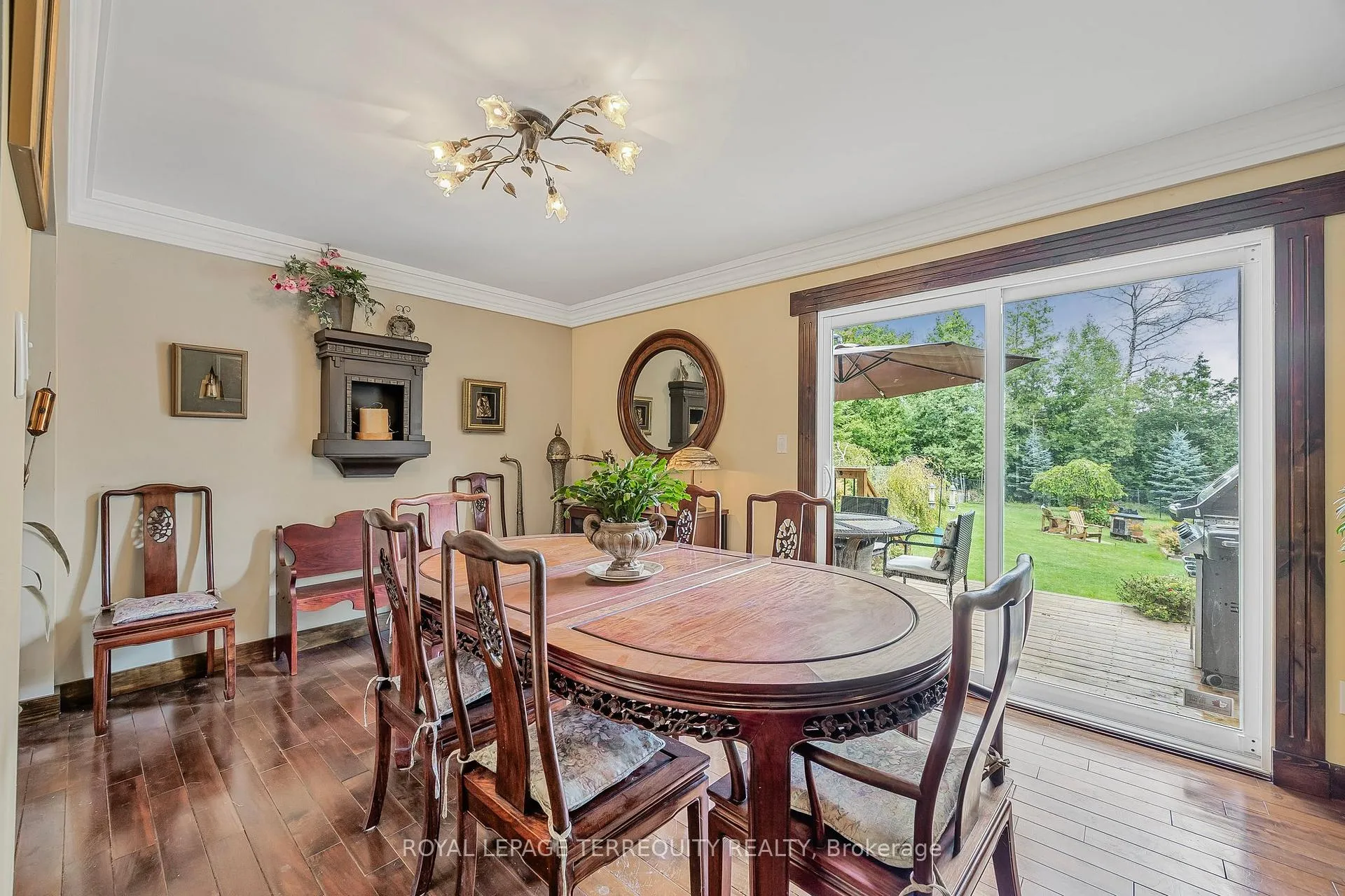 Photo 16 of 2211 Mildred Avenue, Innisfil, Alcona — HOMEH