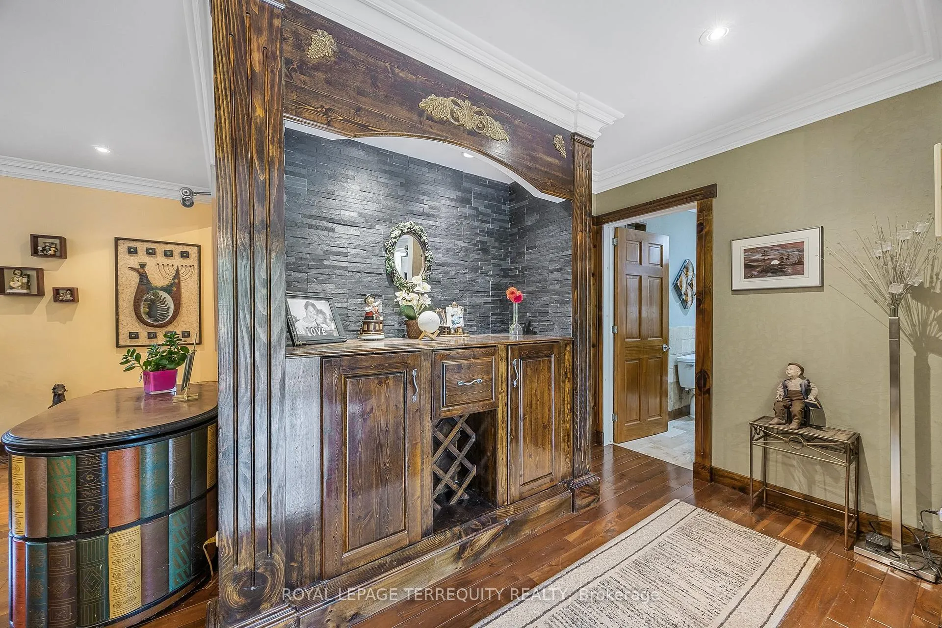 Photo 17 of 2211 Mildred Avenue, Innisfil, Alcona — HOMEH
