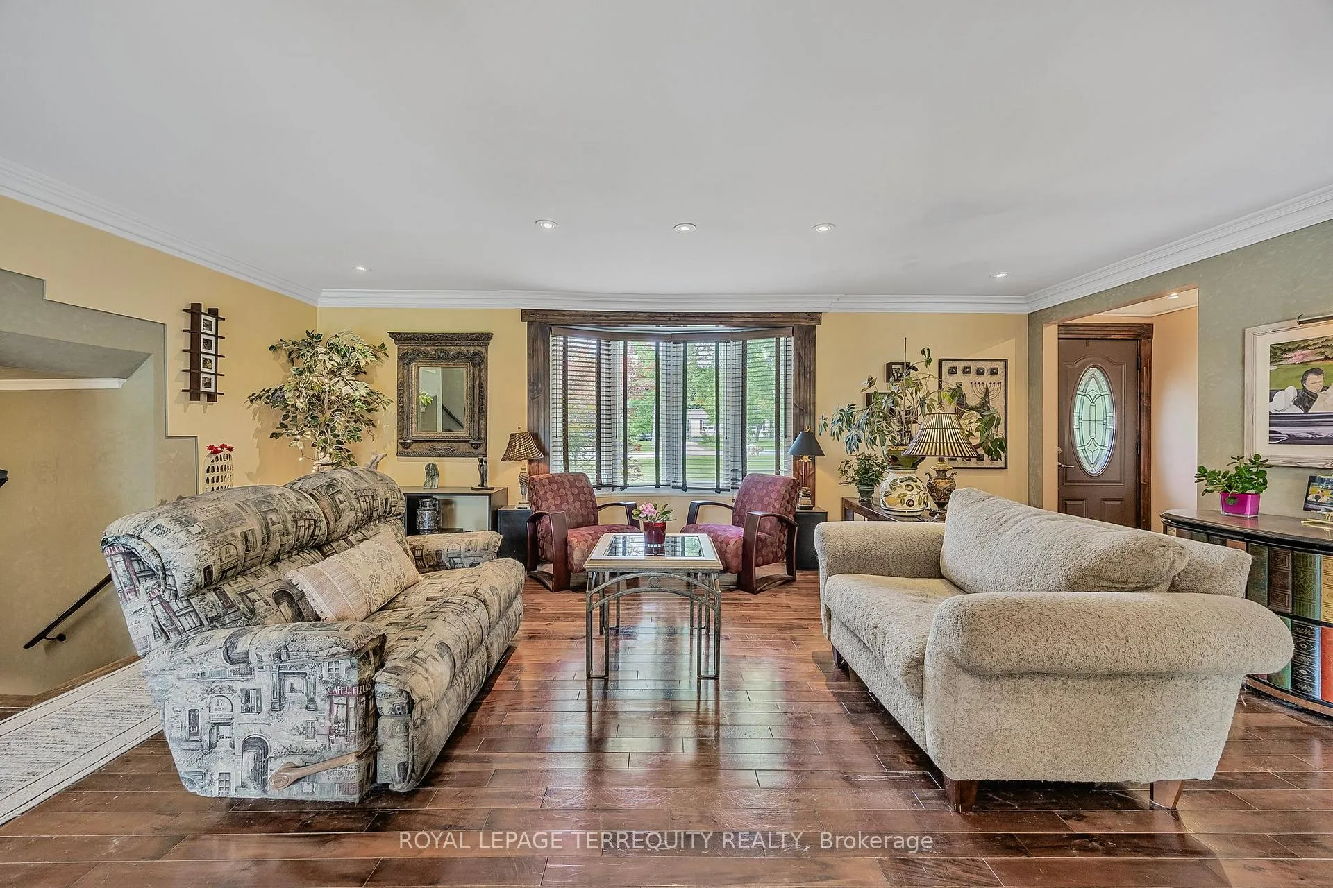 Photo 18 of 2211 Mildred Avenue, Innisfil, Alcona — HOMEH