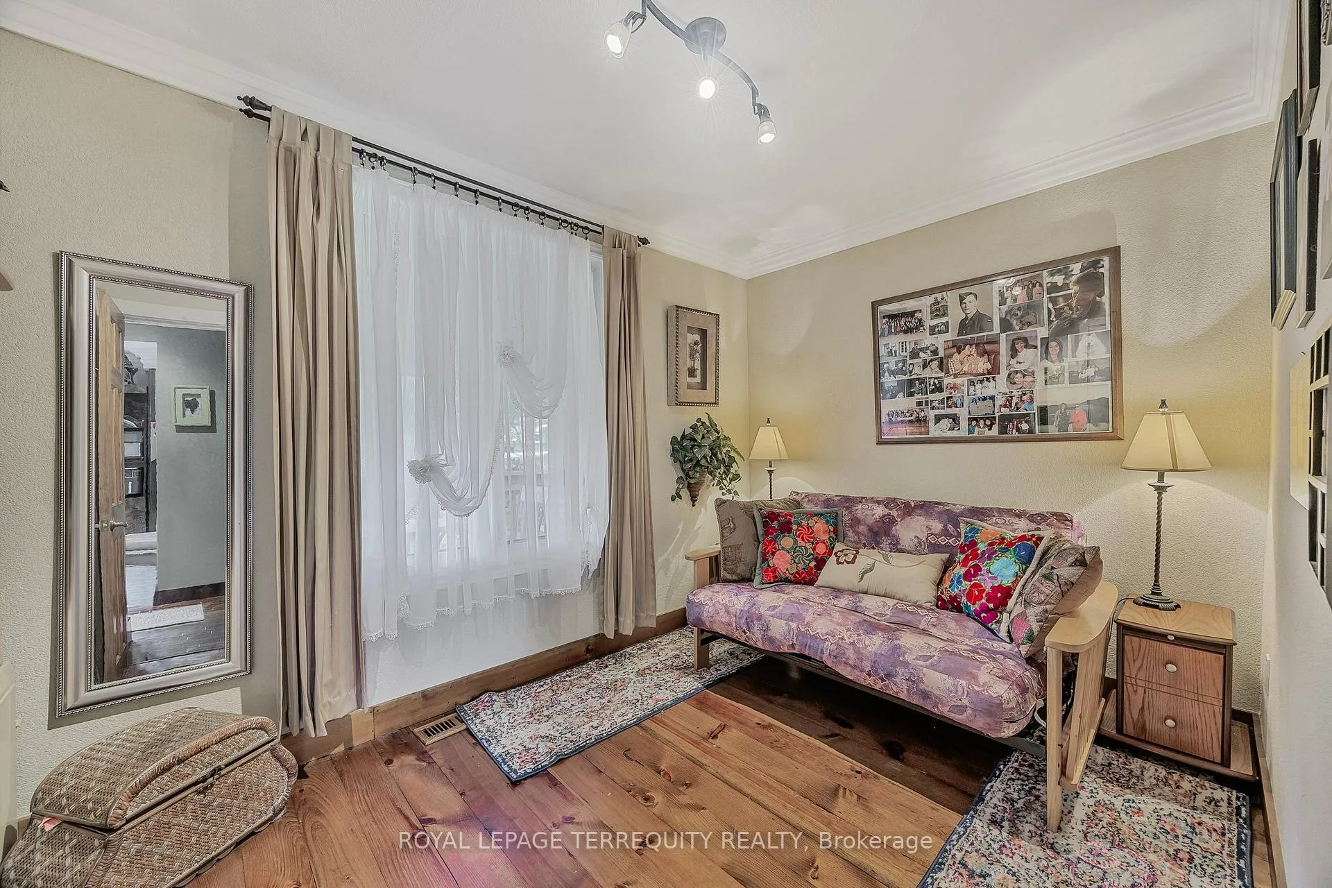 Photo 19 of 2211 Mildred Avenue, Innisfil, Alcona — HOMEH