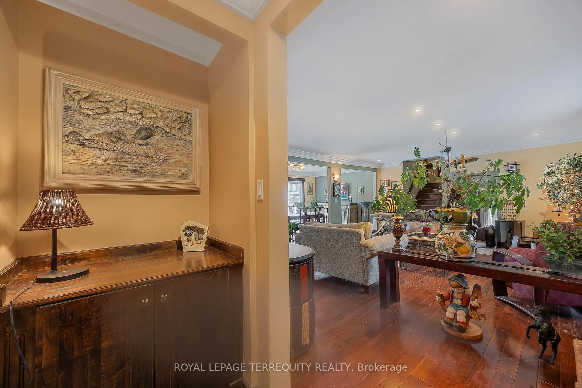 Photo 20 of 2211 Mildred Avenue, Innisfil, Alcona — HOMEH