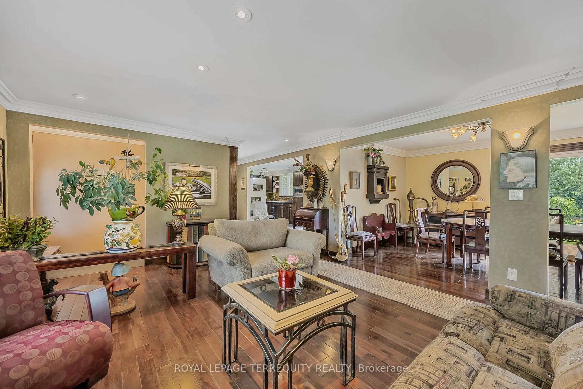 Photo 21 of 2211 Mildred Avenue, Innisfil, Alcona — HOMEH