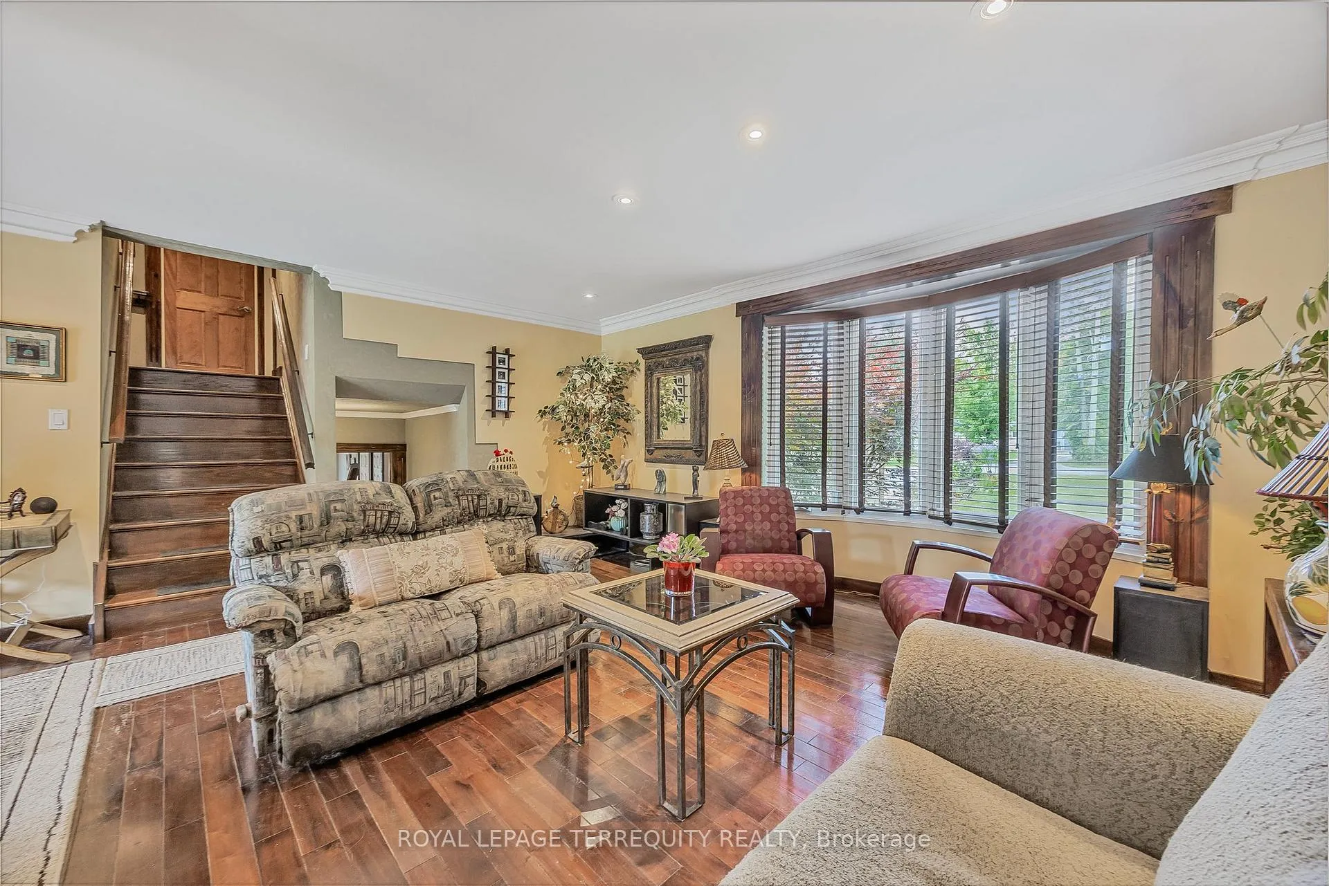 Photo 22 of 2211 Mildred Avenue, Innisfil, Alcona — HOMEH