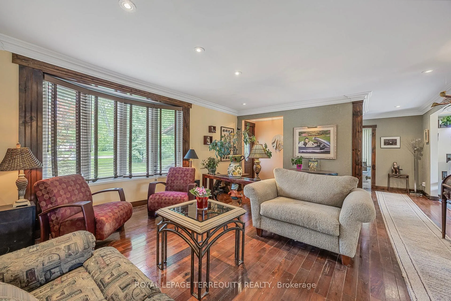 Photo 23 of 2211 Mildred Avenue, Innisfil, Alcona — HOMEH
