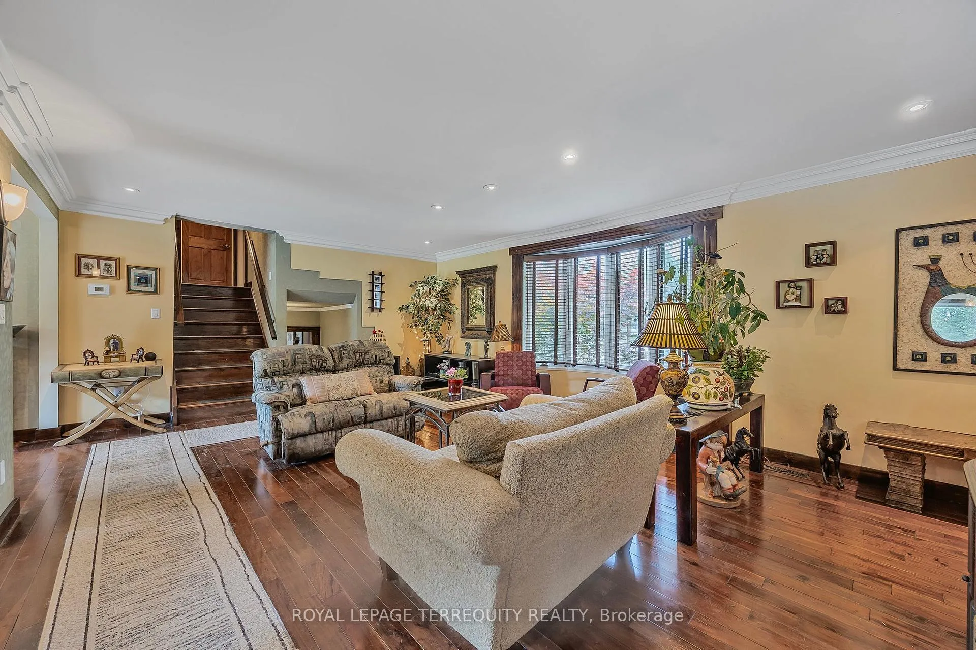 Photo 24 of 2211 Mildred Avenue, Innisfil, Alcona — HOMEH