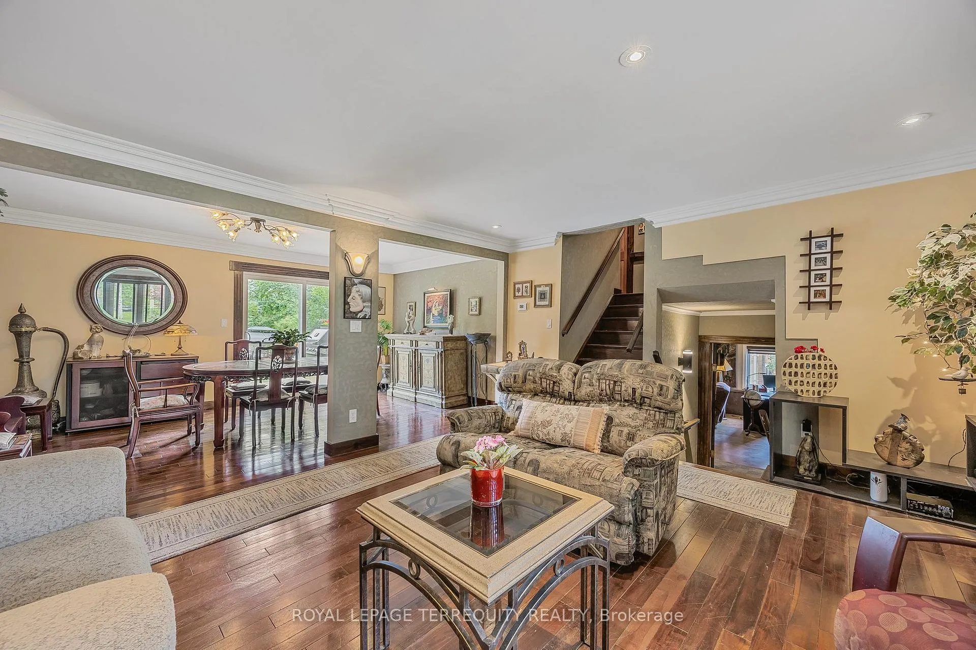 Photo 25 of 2211 Mildred Avenue, Innisfil, Alcona — HOMEH