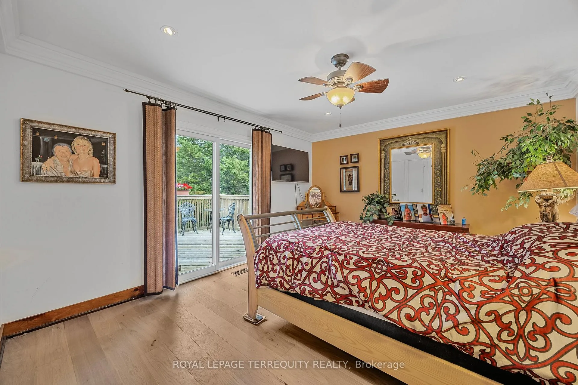 Photo 26 of 2211 Mildred Avenue, Innisfil, Alcona — HOMEH