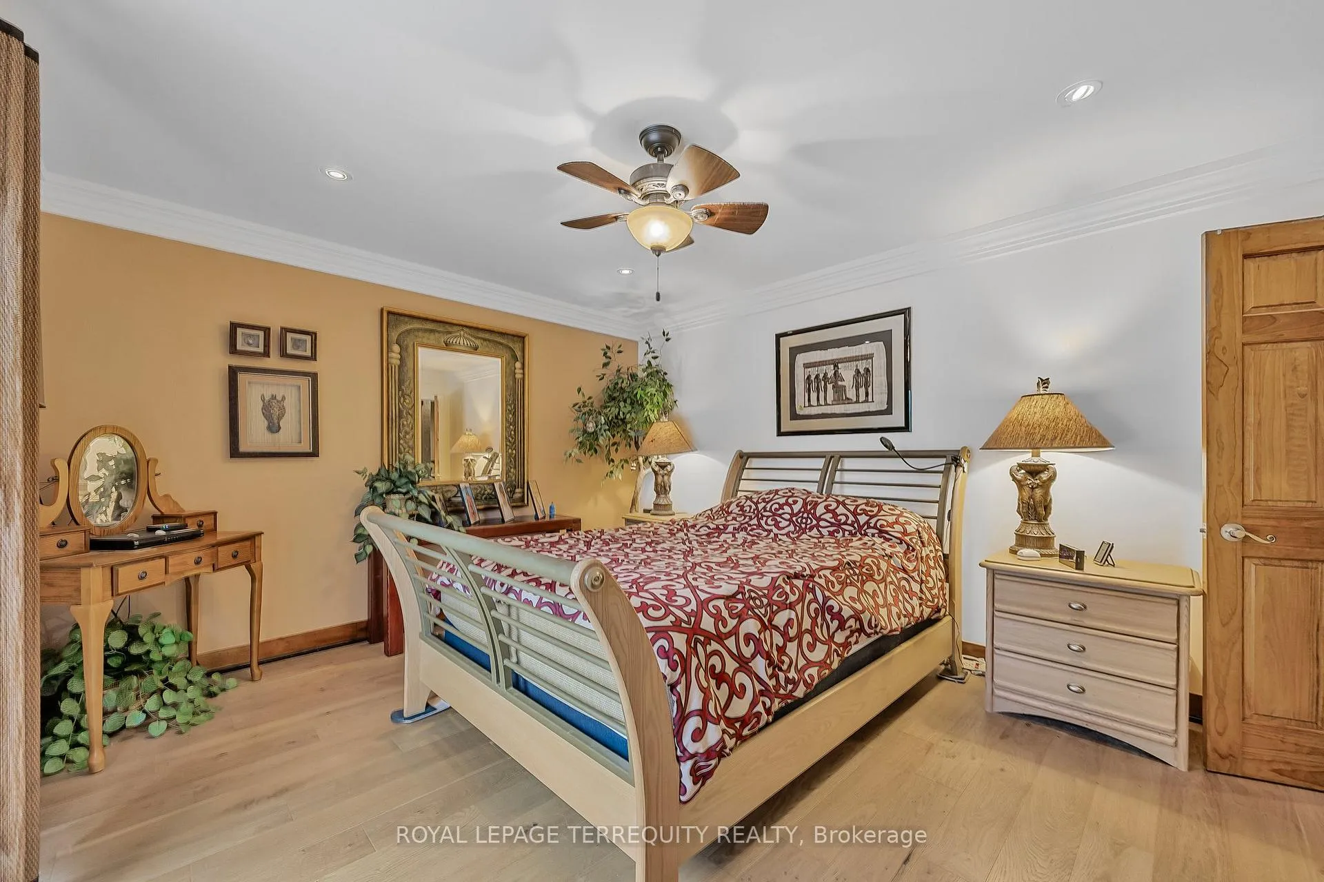 Photo 27 of 2211 Mildred Avenue, Innisfil, Alcona — HOMEH