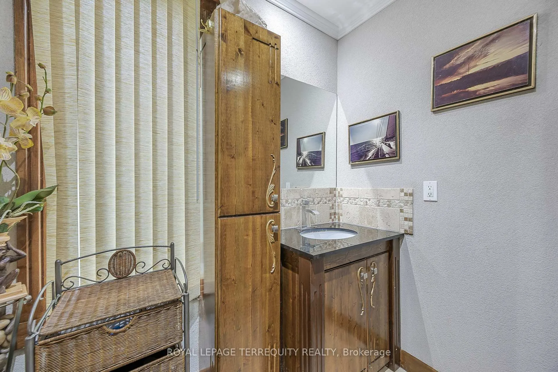 Photo 29 of 2211 Mildred Avenue, Innisfil, Alcona — HOMEH