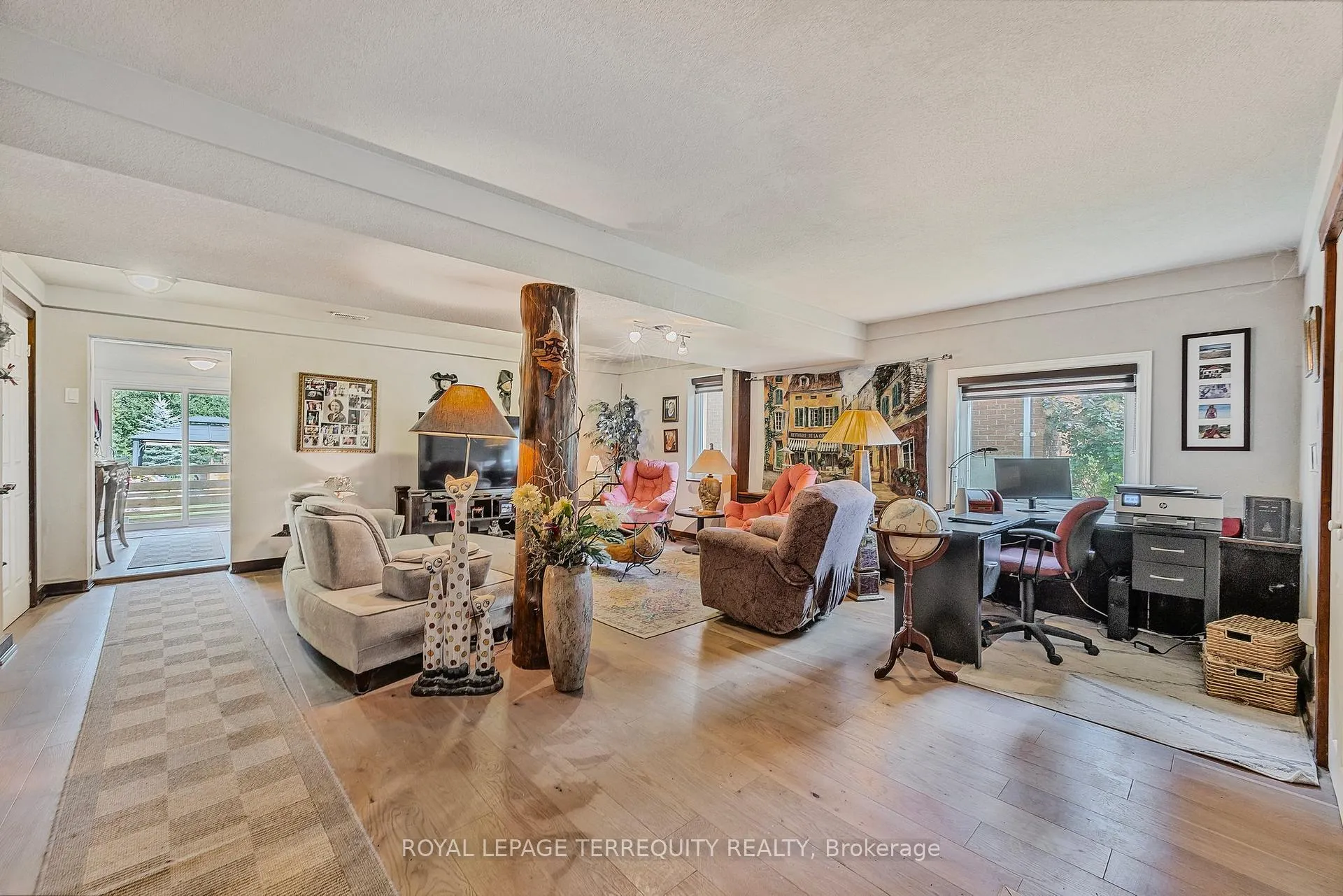 Photo 30 of 2211 Mildred Avenue, Innisfil, Alcona — HOMEH