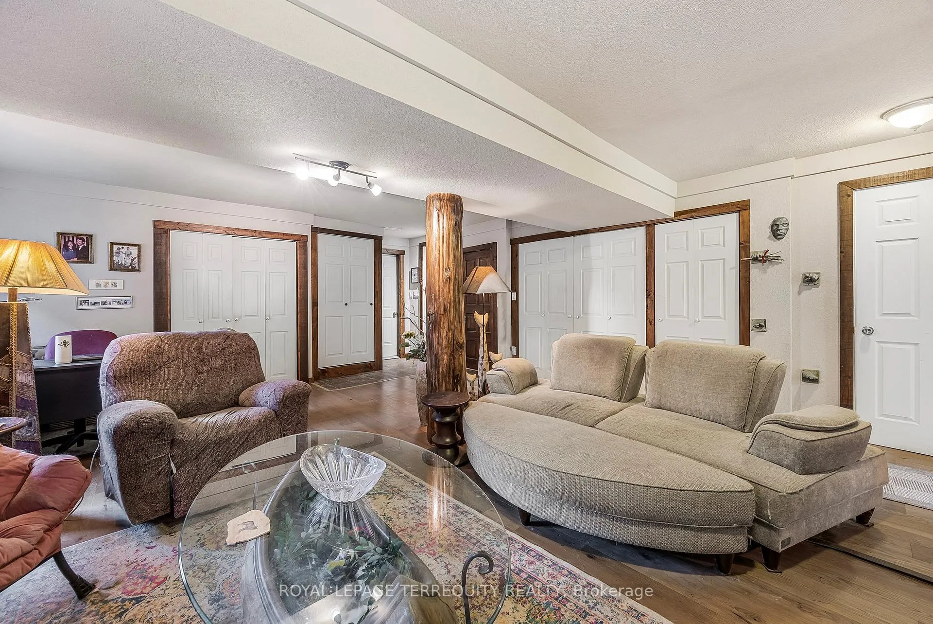 Photo 31 of 2211 Mildred Avenue, Innisfil, Alcona — HOMEH