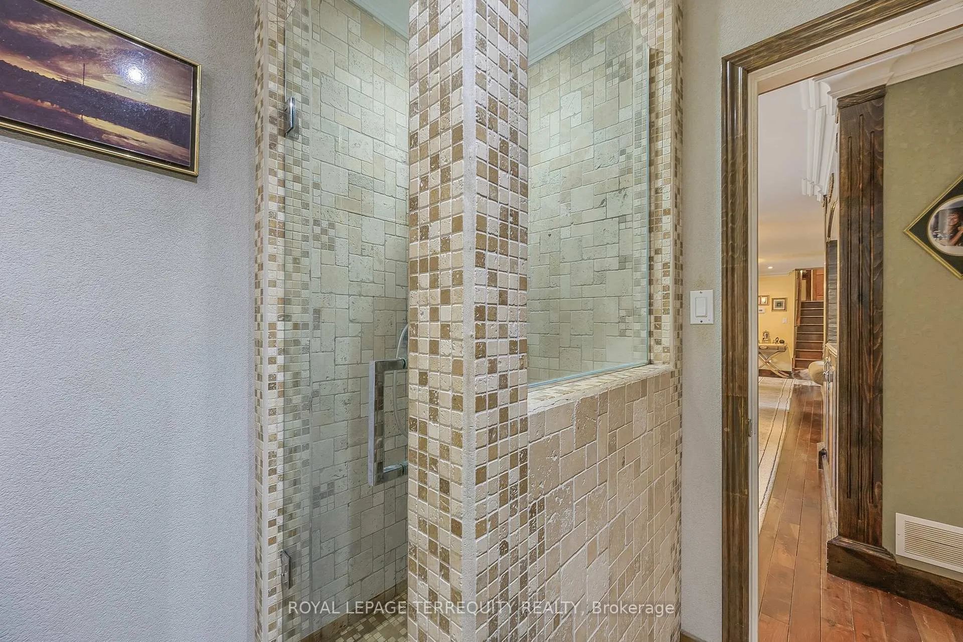 Photo 32 of 2211 Mildred Avenue, Innisfil, Alcona — HOMEH