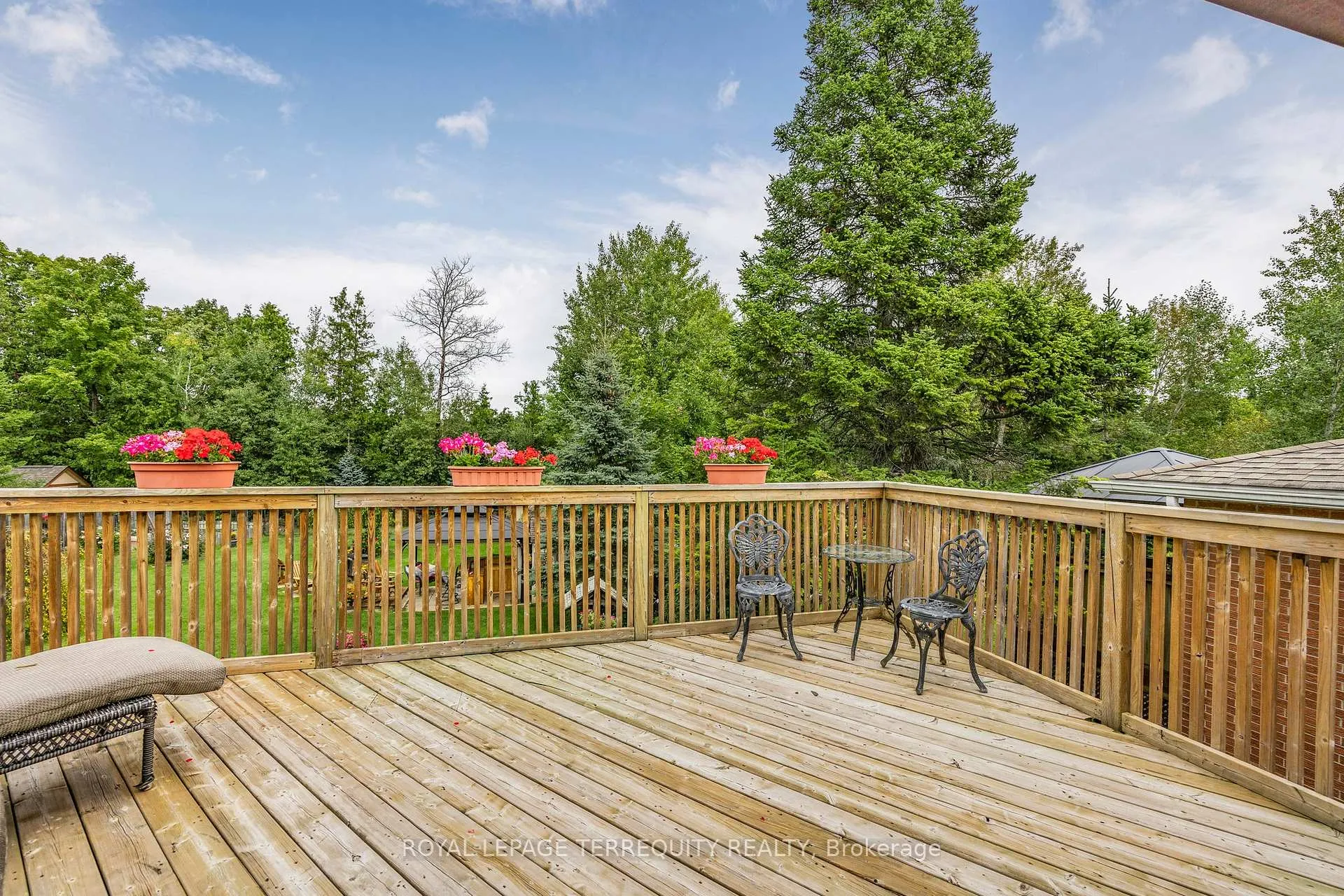 Photo 39 of 2211 Mildred Avenue, Innisfil, Alcona — HOMEH