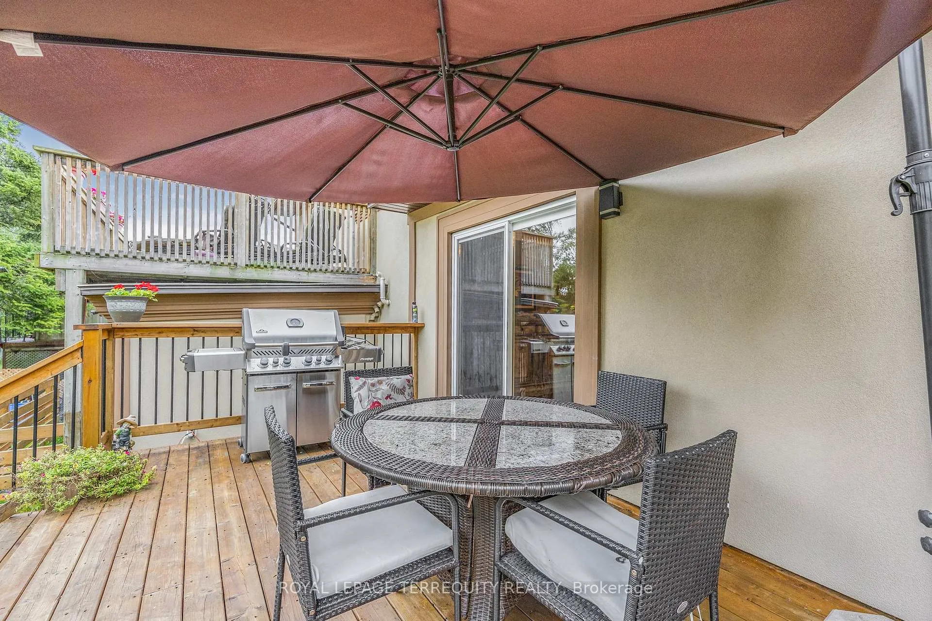 Photo 42 of 2211 Mildred Avenue, Innisfil, Alcona — HOMEH