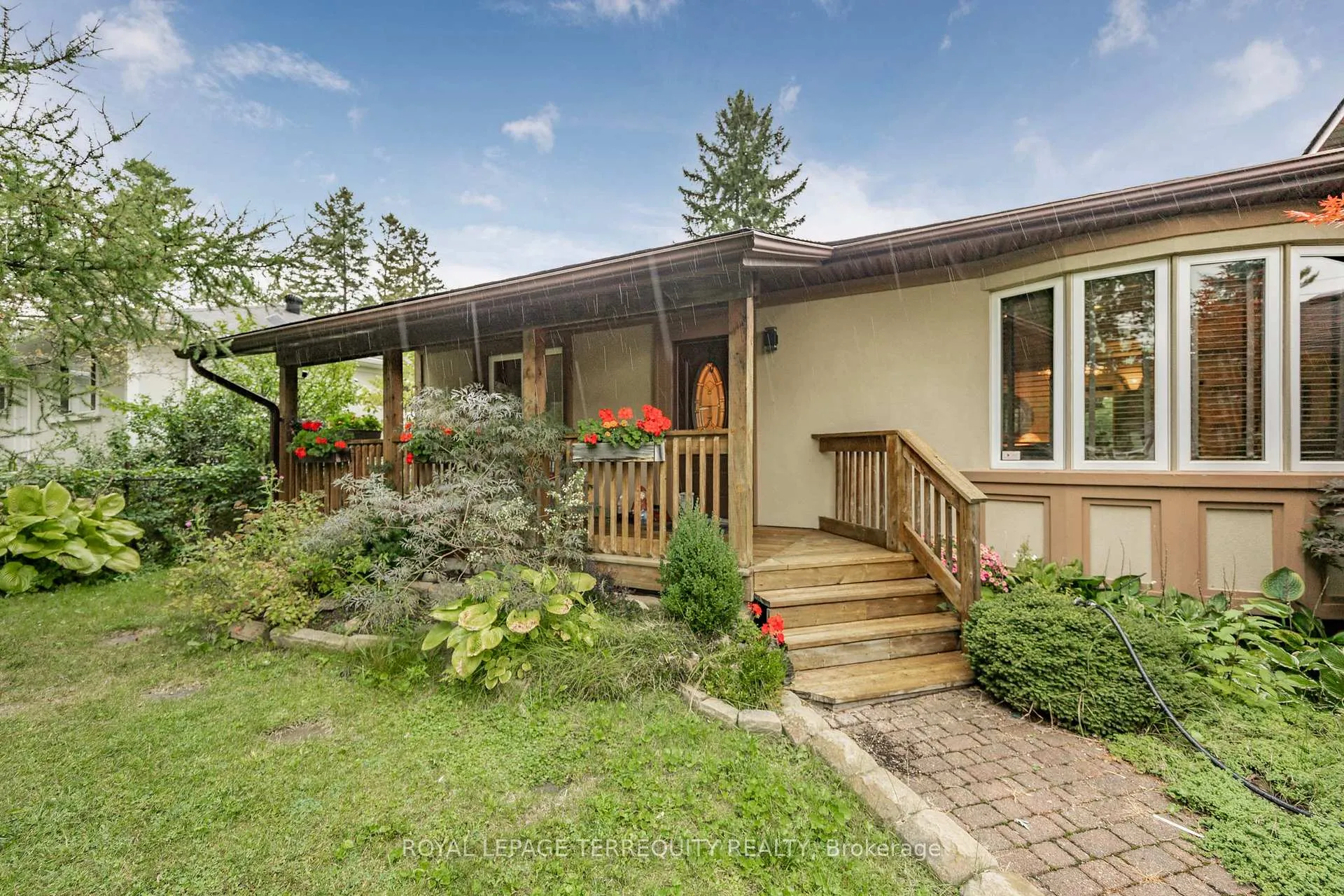 Photo 43 of 2211 Mildred Avenue, Innisfil, Alcona — HOMEH