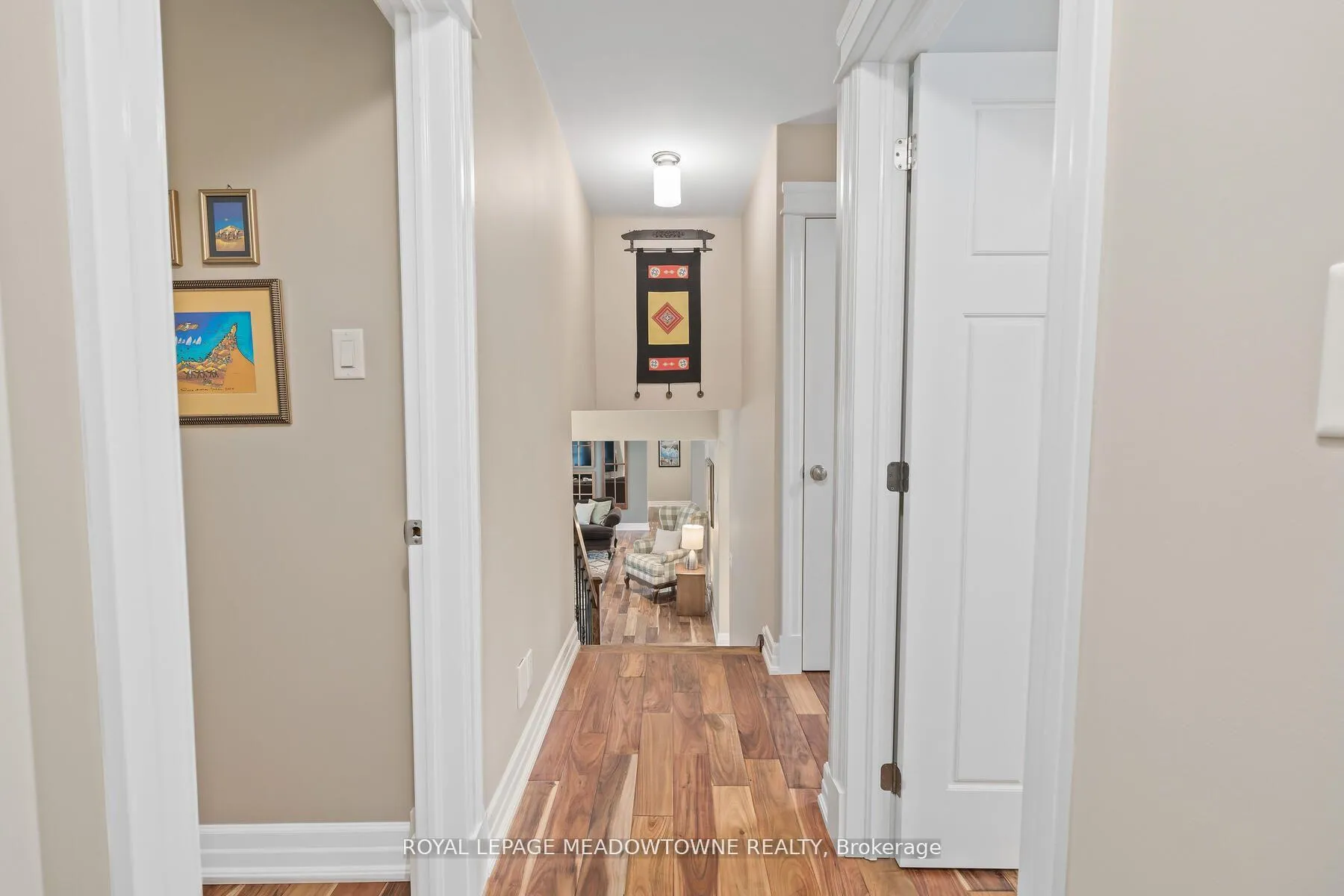 Photo 22 of 13609 Sixth Line, Halton Hills, Rural Halton Hills — HOMEH
