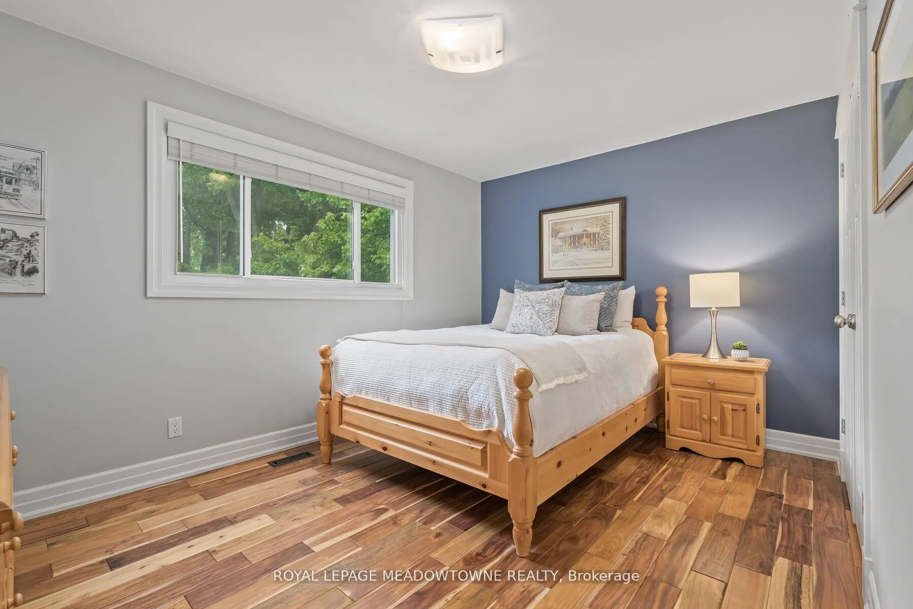 Photo 23 of 13609 Sixth Line, Halton Hills, Rural Halton Hills — HOMEH